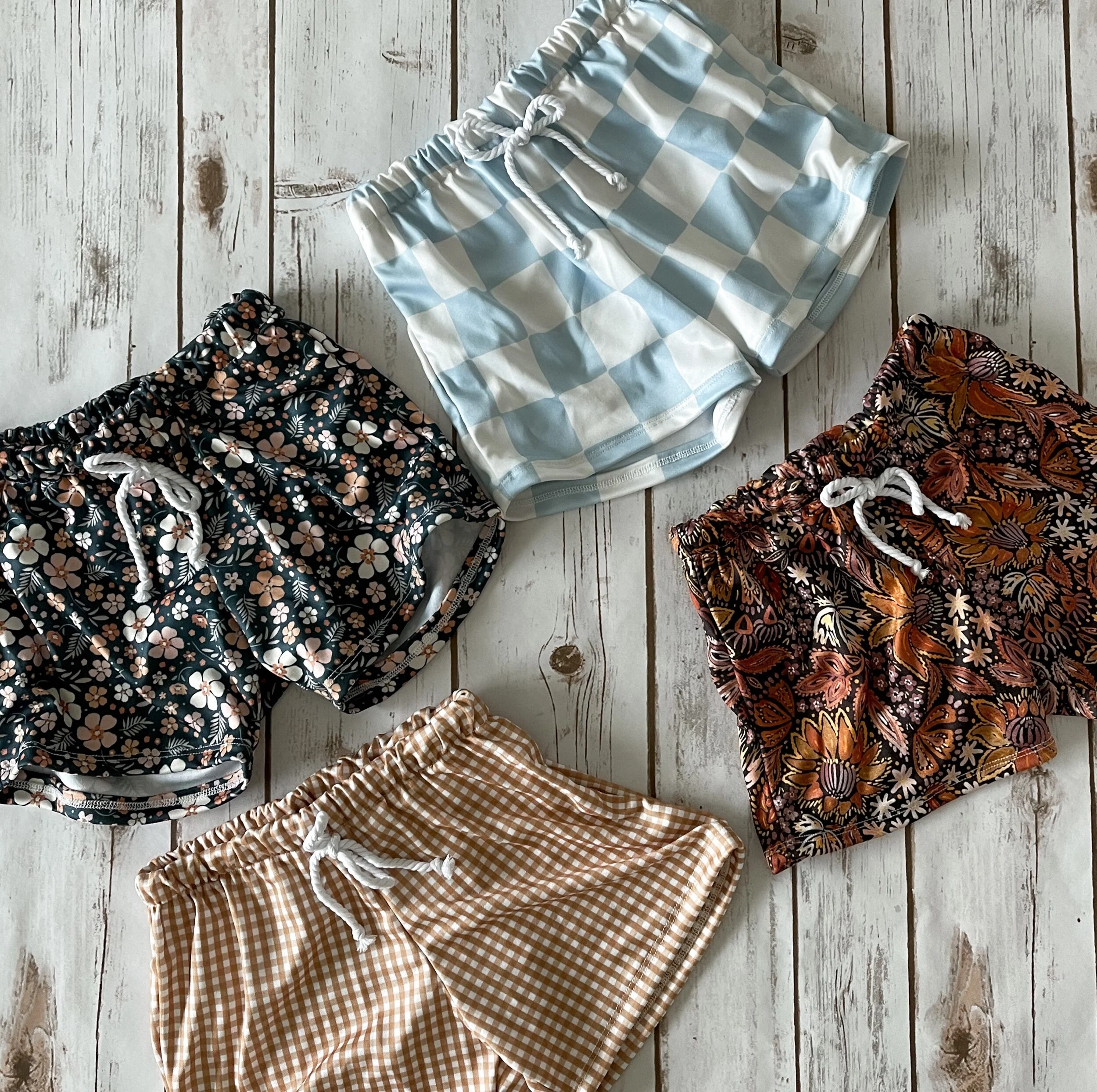 7232018E-4EAD-4778-A490-EC9A0E2B23AA