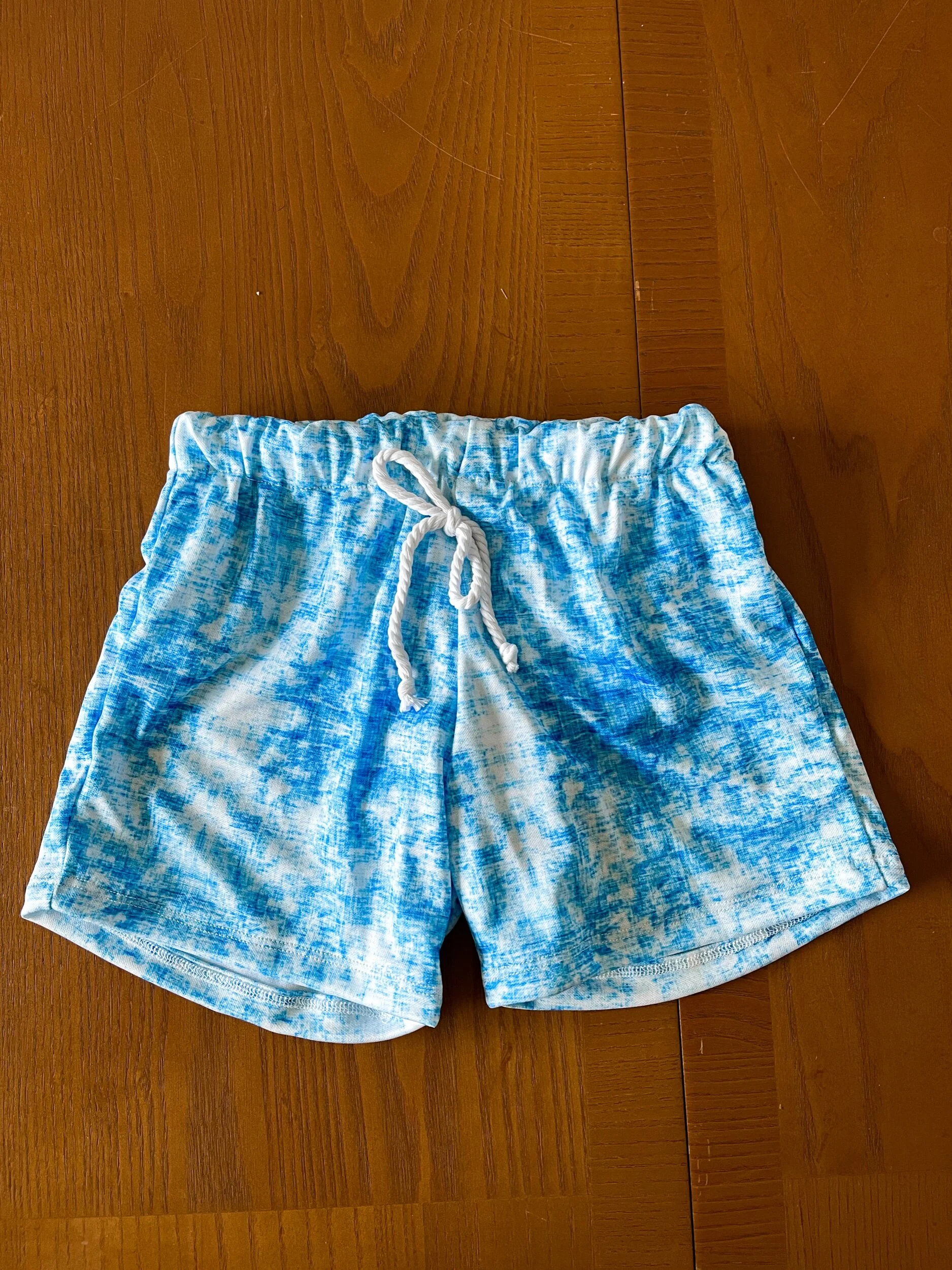 DE25A0A8-8727-443E-850F-BBD6552CB8E6