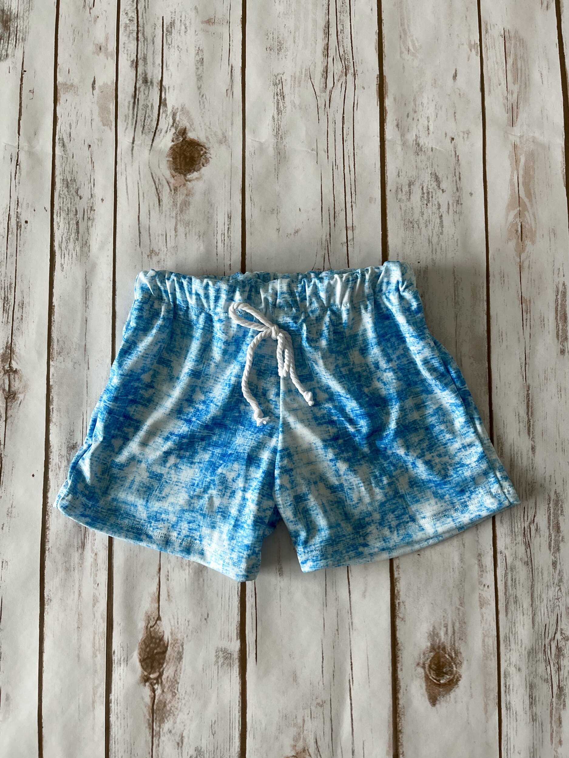 A28C00DF-4FB8-45A6-A277-E633260774C3