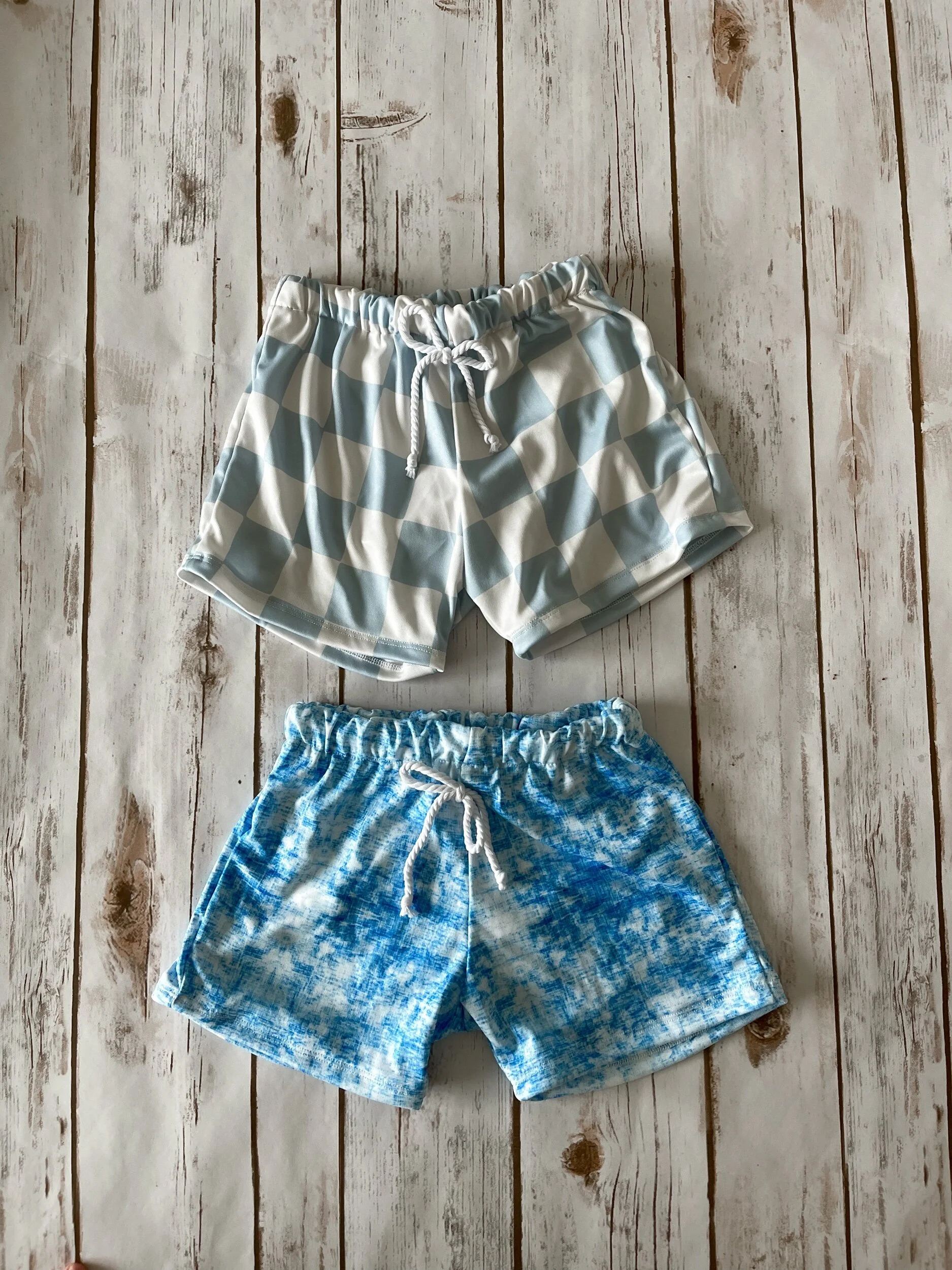 036D76F1-2EF3-4E64-88D3-100BF8DDCE71