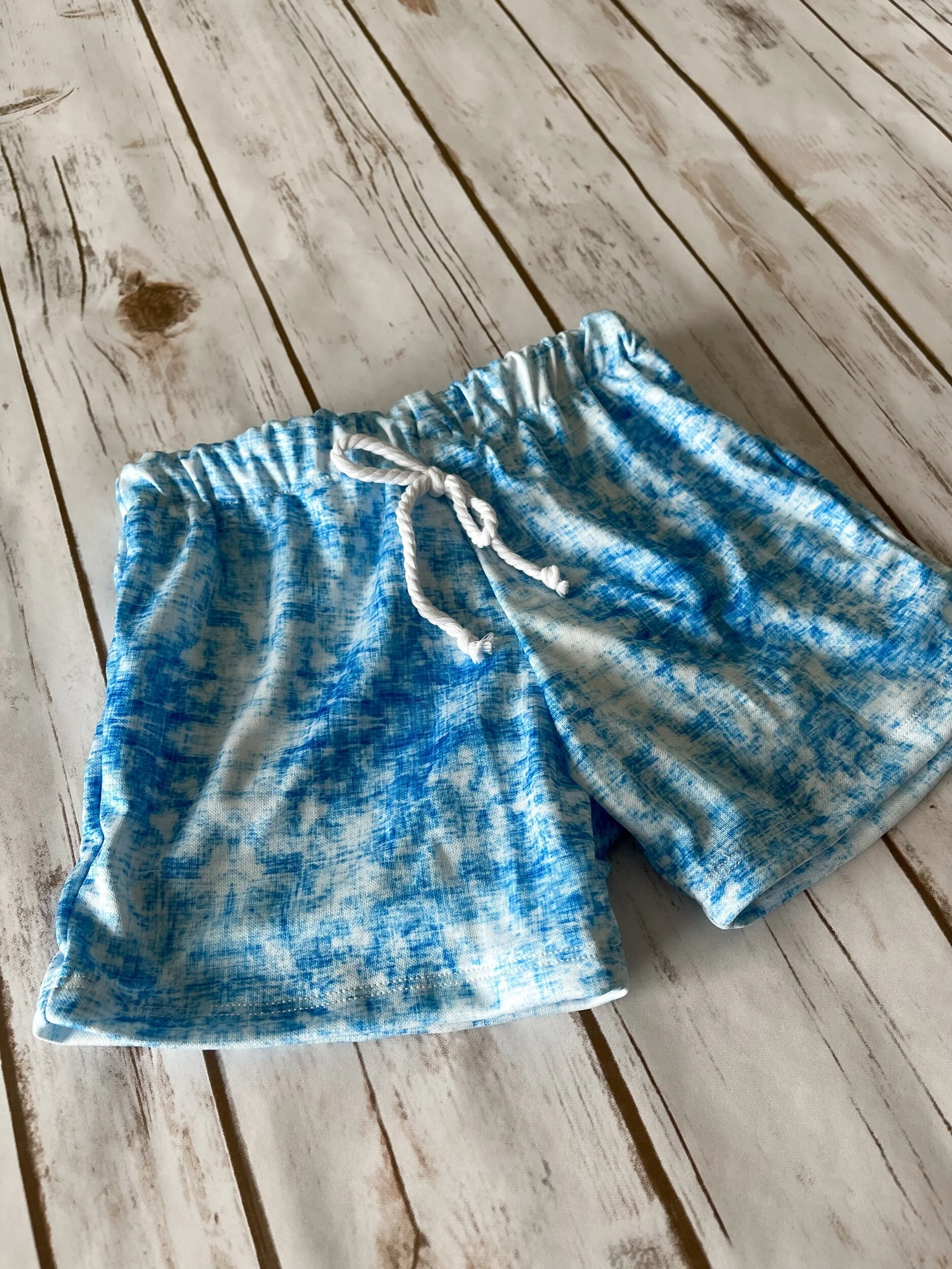 7739C79D-34F6-448B-8269-D7CED3E64E61