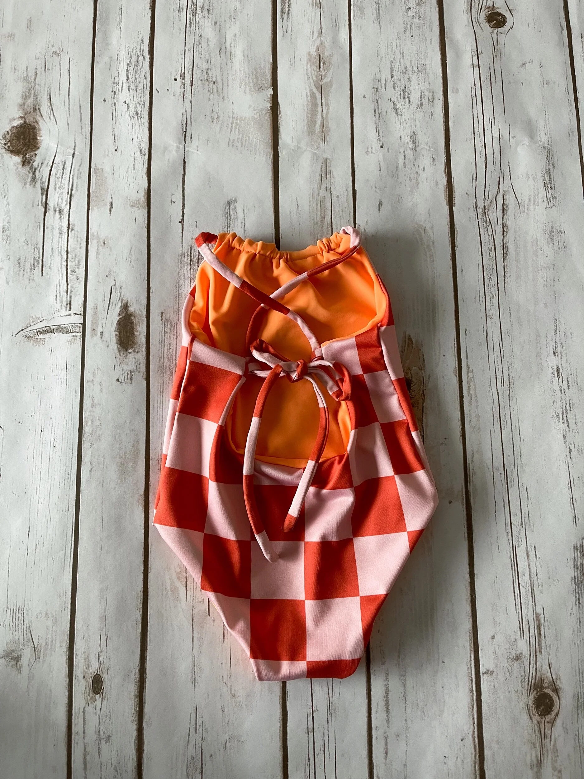 B8F40A88-2FF4-4BC4-9DBA-B128350330F0