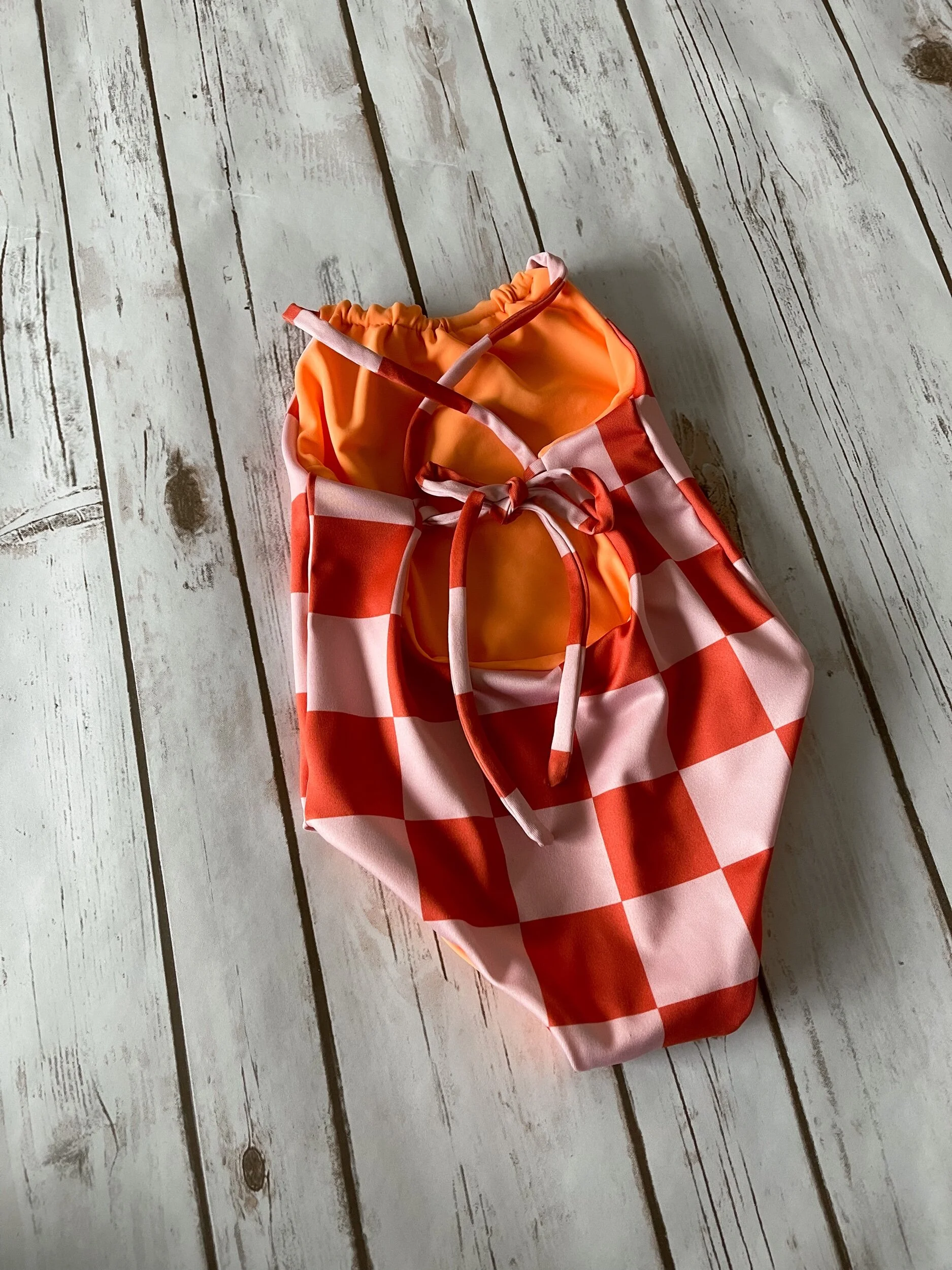 A3A4AEB8-A3D2-4E0B-B3DE-CB549AB3AE03