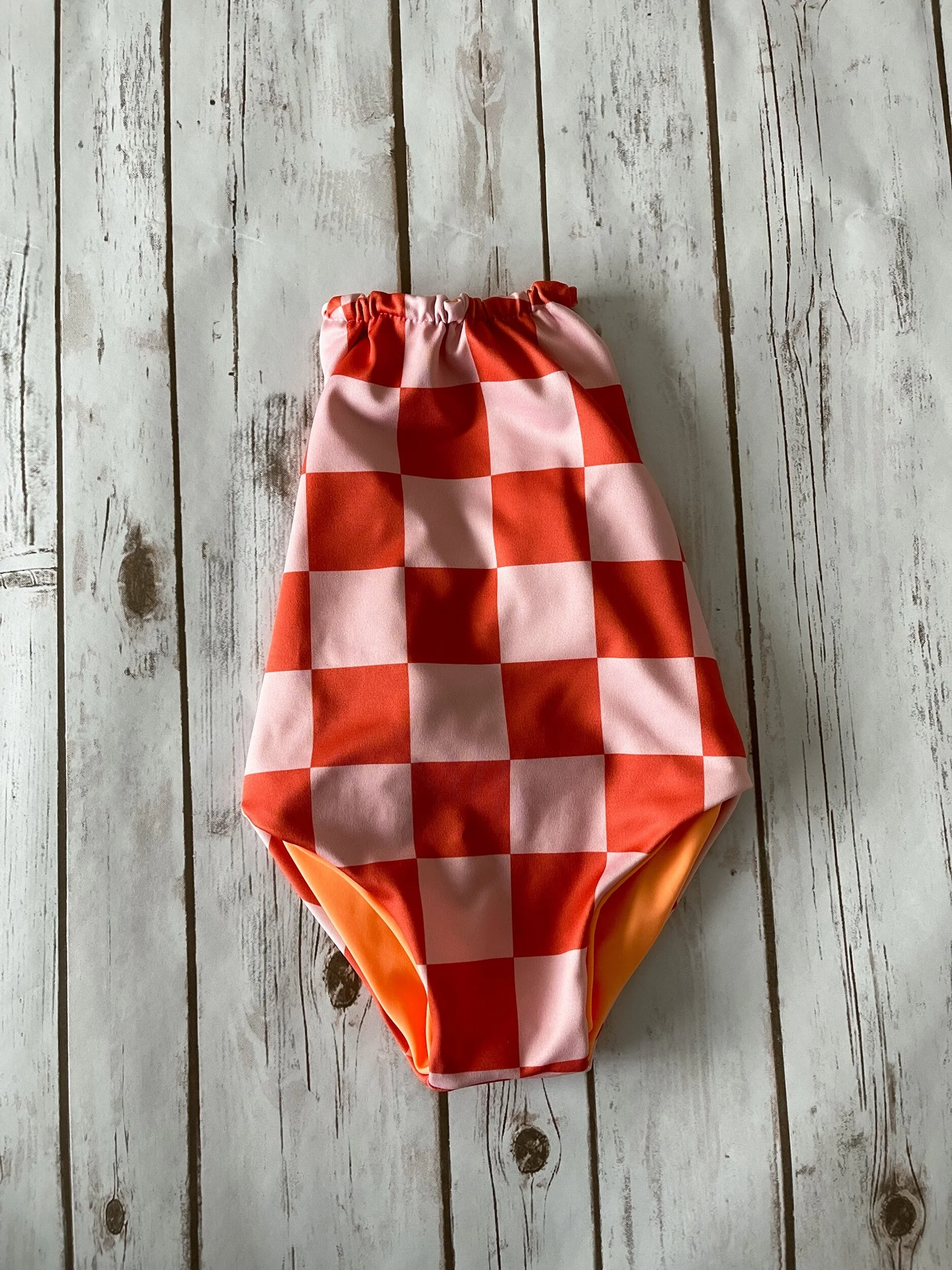 3E6A727F-411C-49A9-B3D4-5FED7EF7BC67