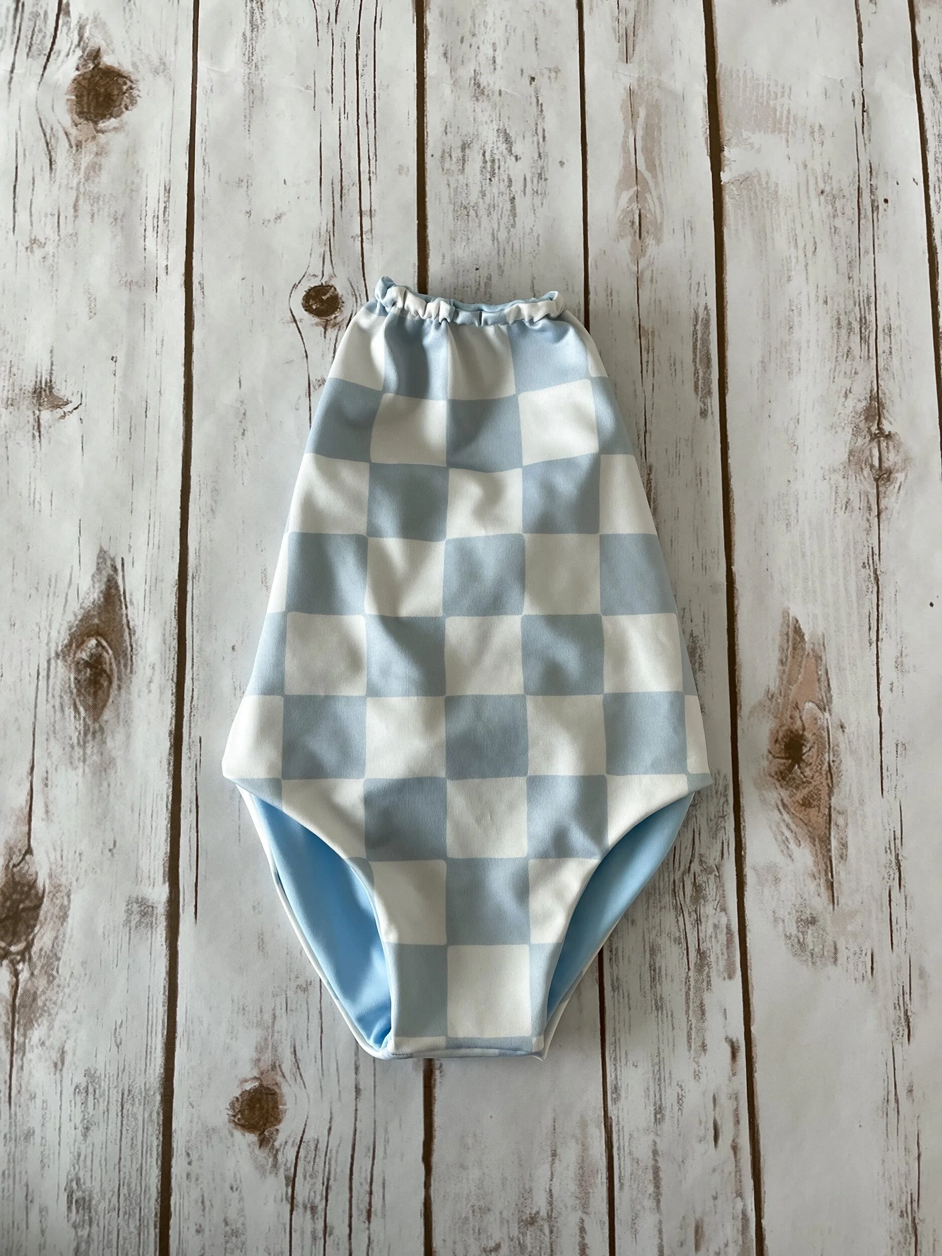 42F436CC-CA58-468D-B804-4A72E9DFAA1B