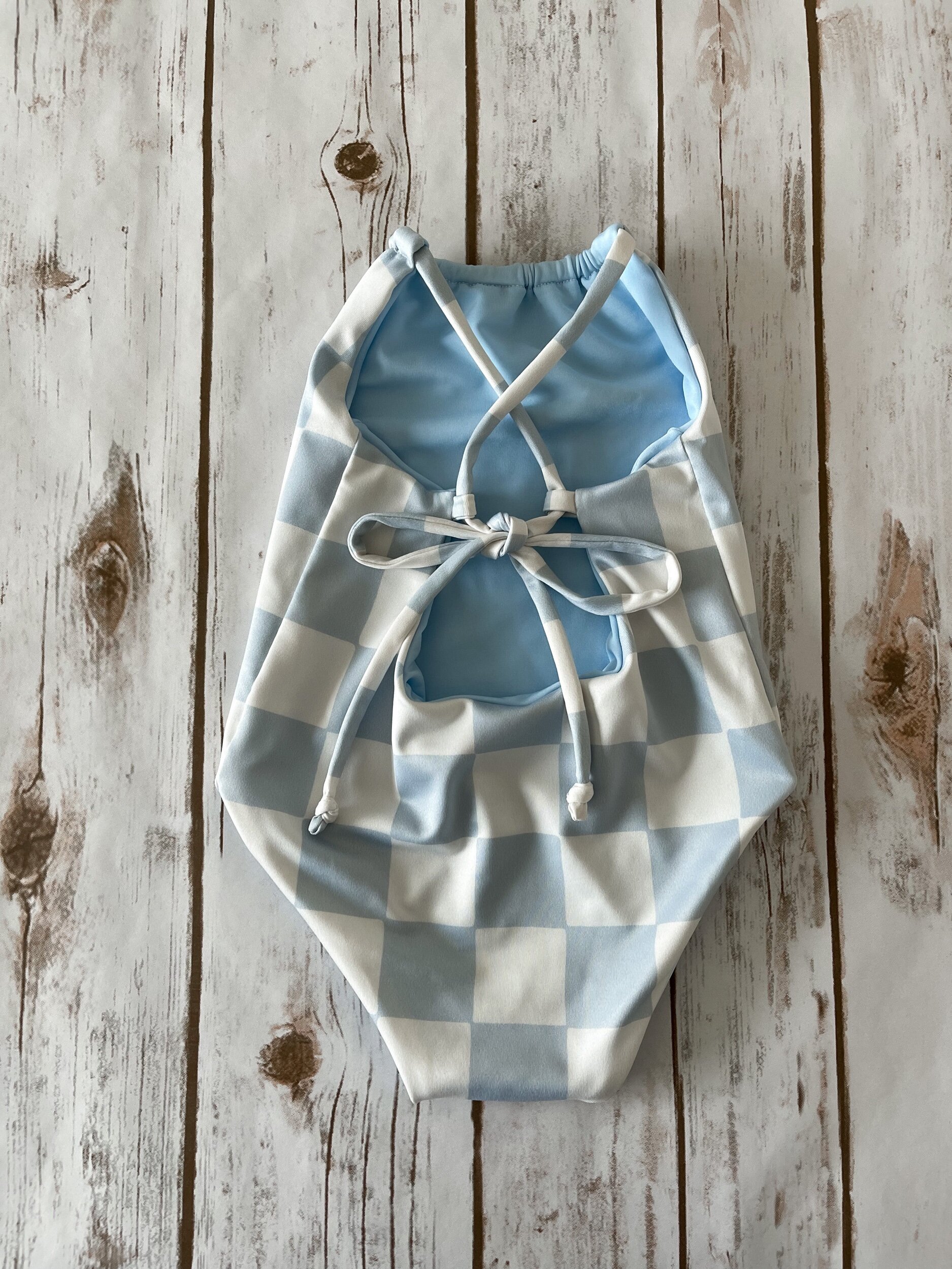 921D283A-E25A-4430-B04C-059845FE539D