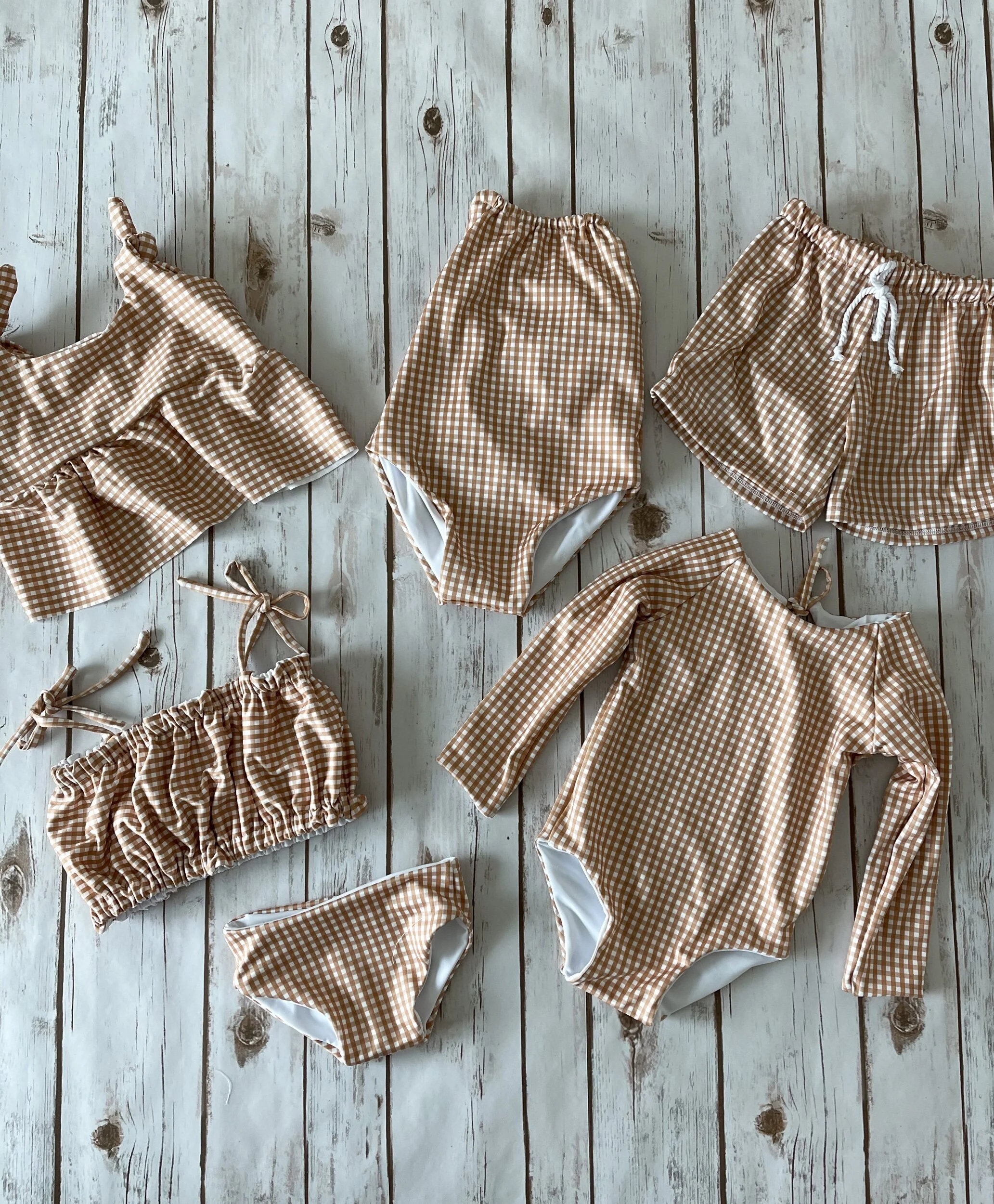 8FD89153-06CD-4351-8A6D-8DC2F6D682C8