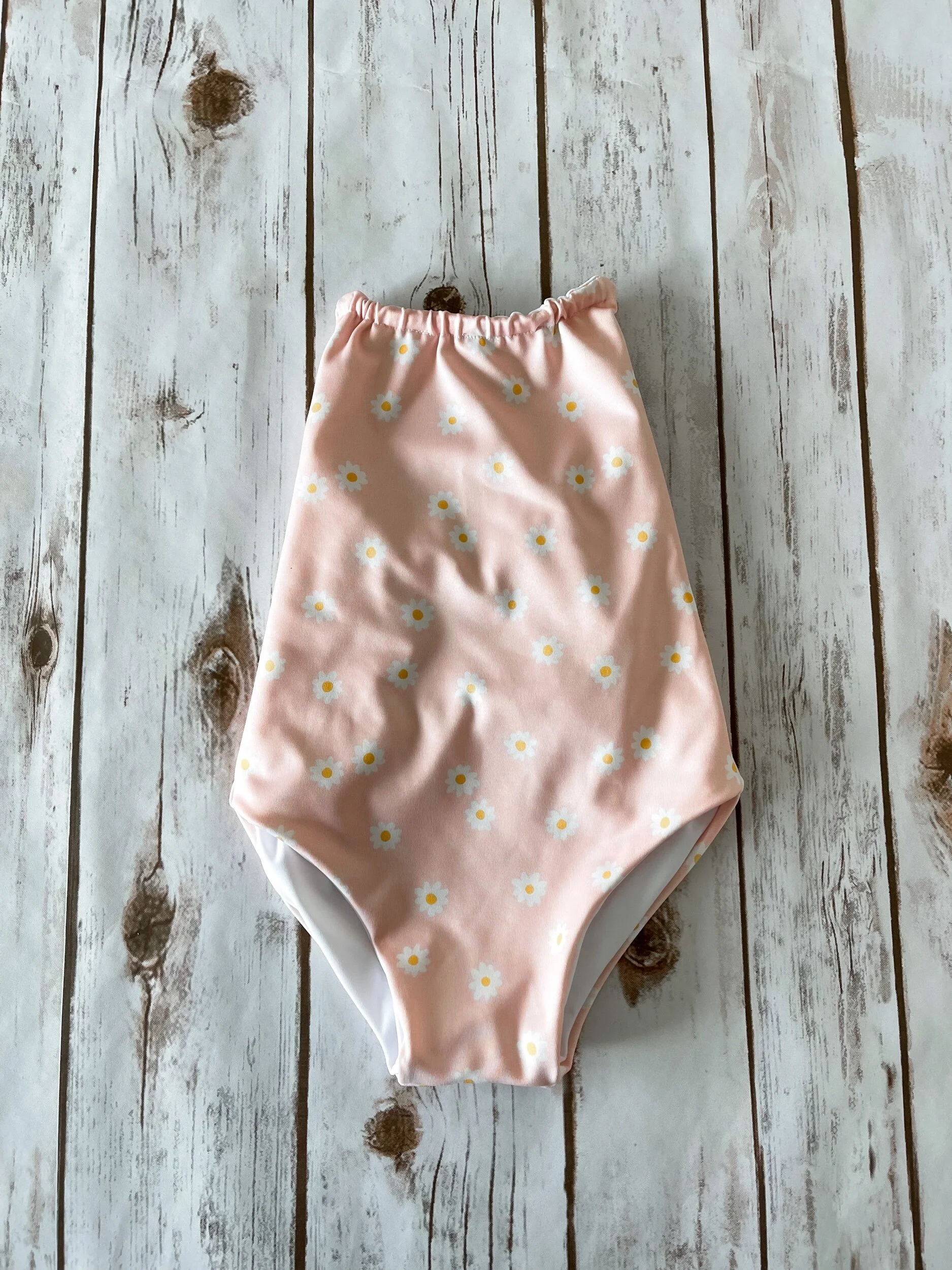 BF4CF094-CFB4-4A20-B9B8-81B7DFB75128