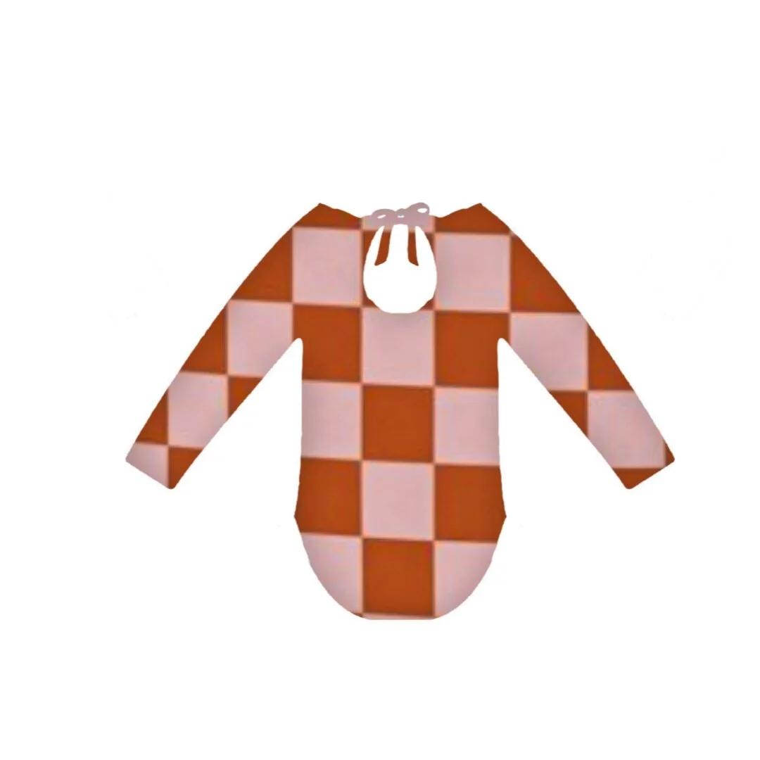 1F73167F-0532-4B0B-B1CB-4081B17FEA5C