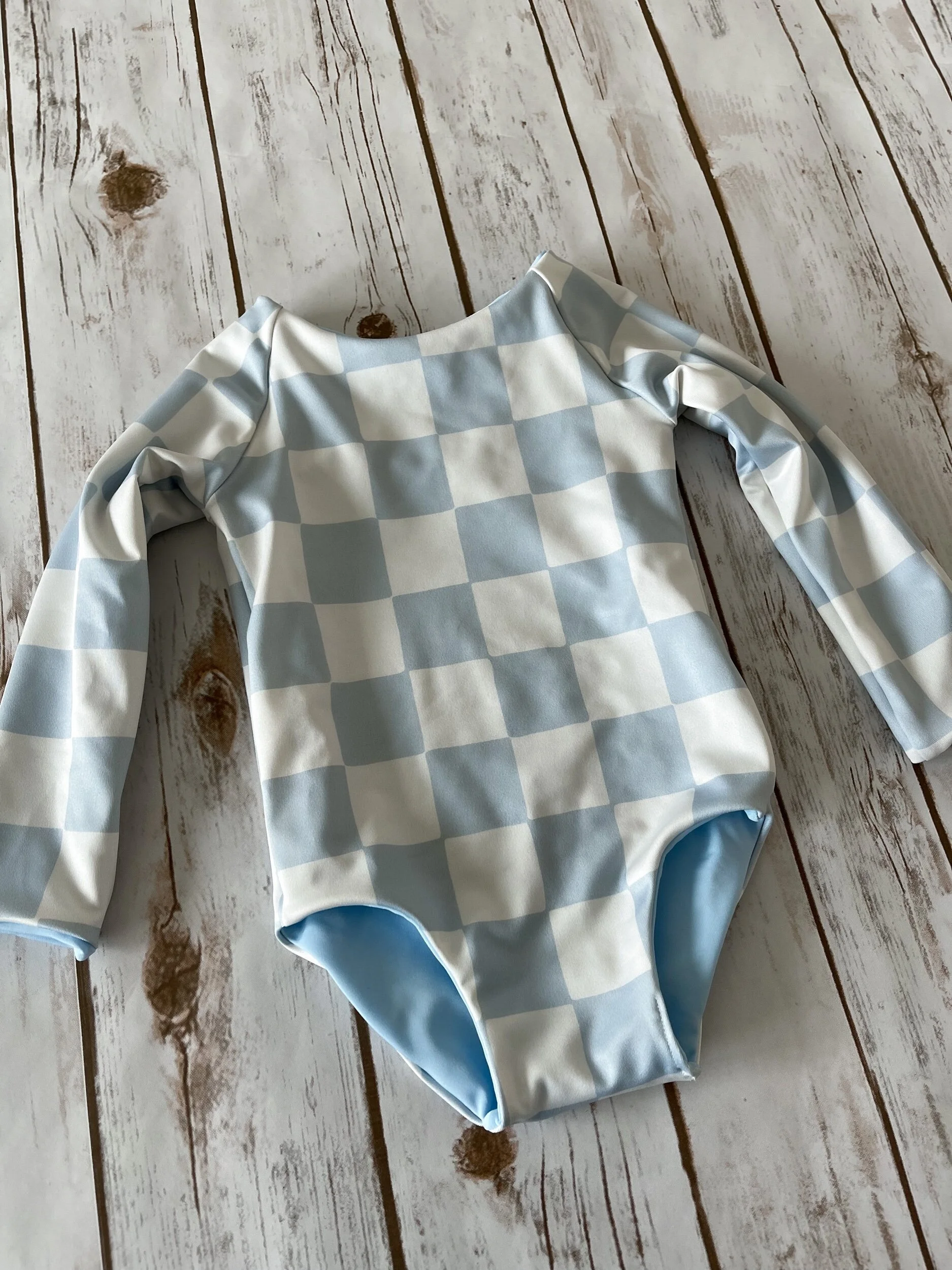 2F8B1C76-E6FF-4E4E-BF8E-83C9D82E9E73