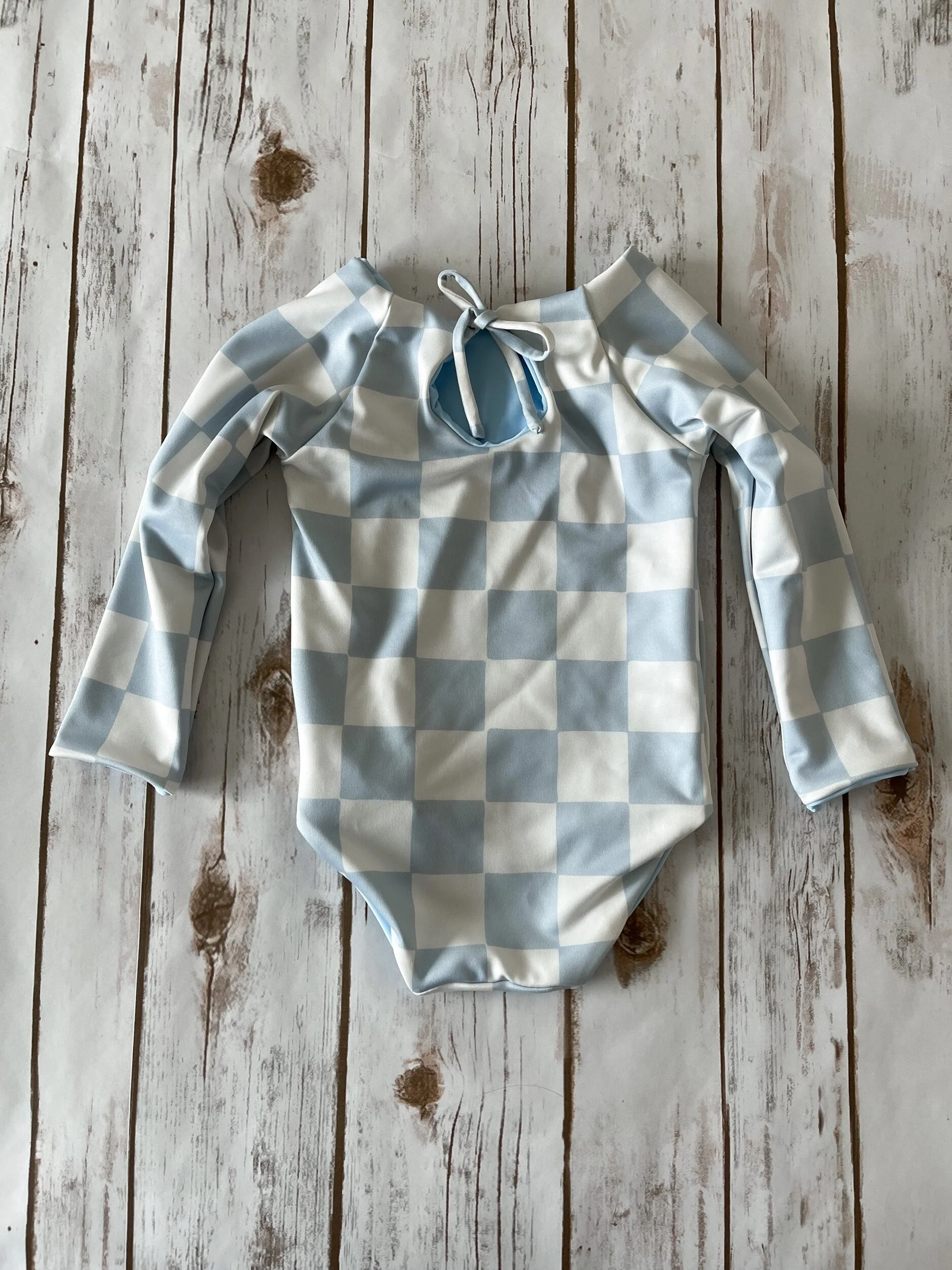 56244D73-4FCF-4A3C-8C79-A9E06E4A43AB