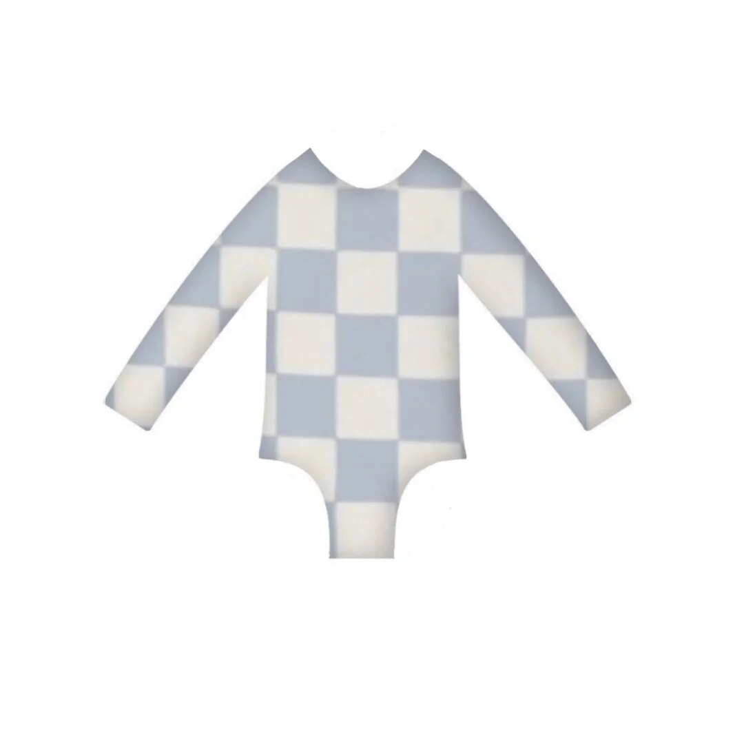 3894CE2F-E8FC-42C4-9CFE-412186BEF007