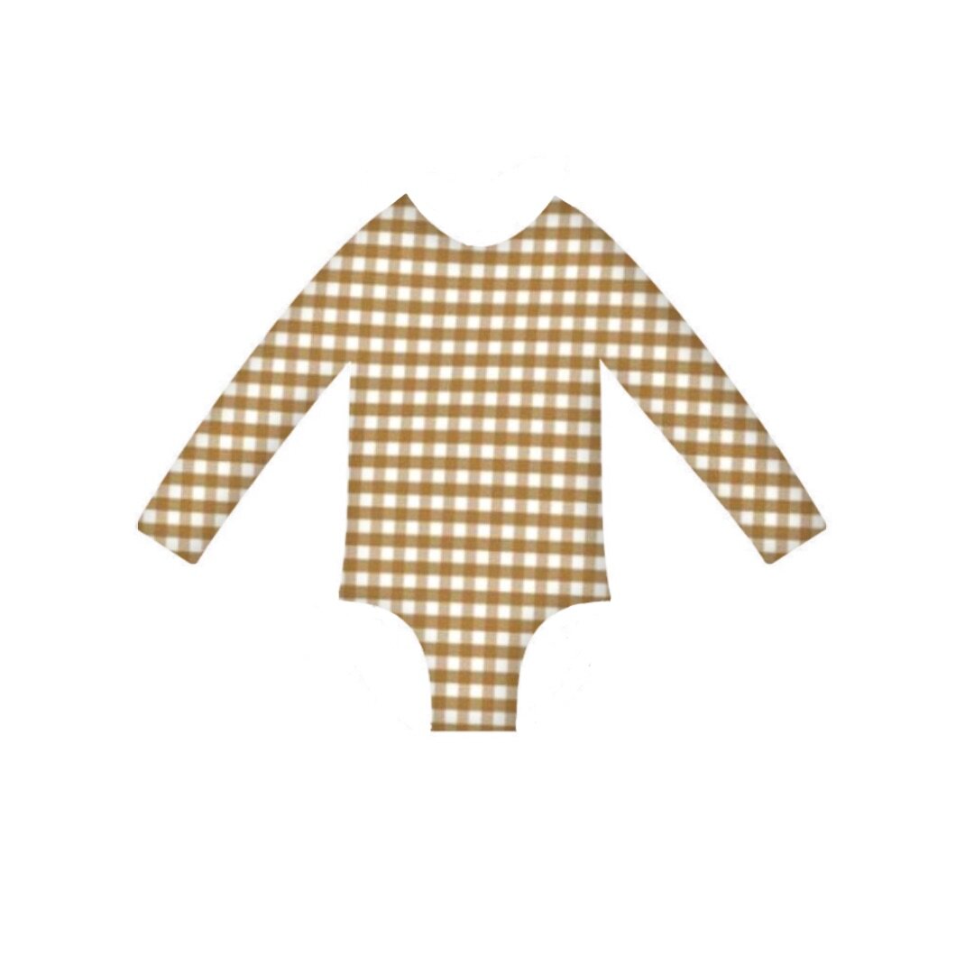 94BB8B5D-2FC7-4915-B7C4-431E11246F3D