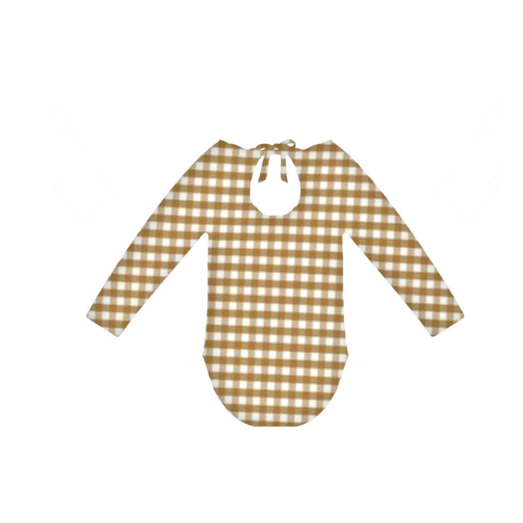 D7155FFA-85CD-4406-BCE8-1EBF418CEB5C