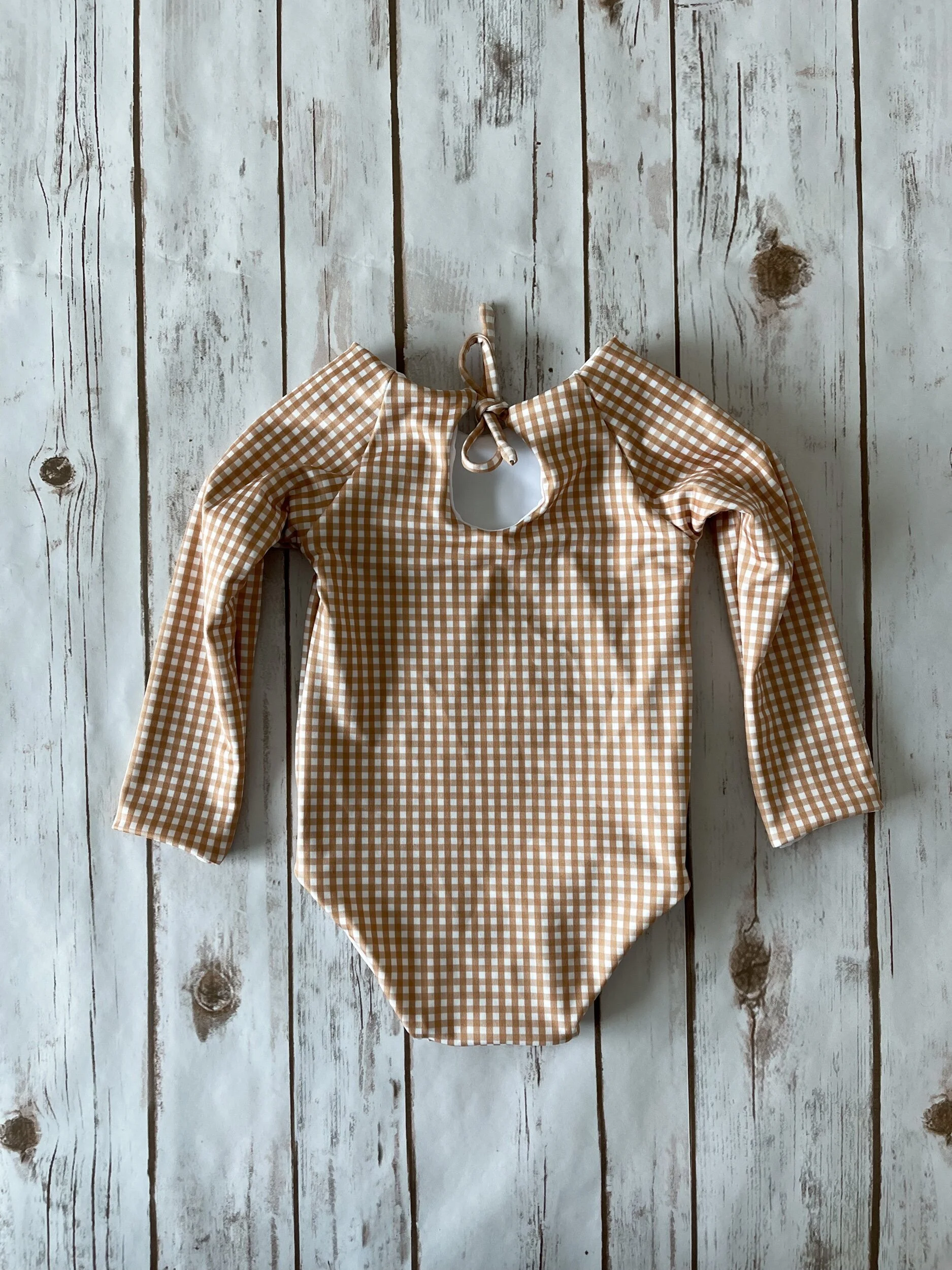 6B753478-59E8-495E-96D5-105A566B5238