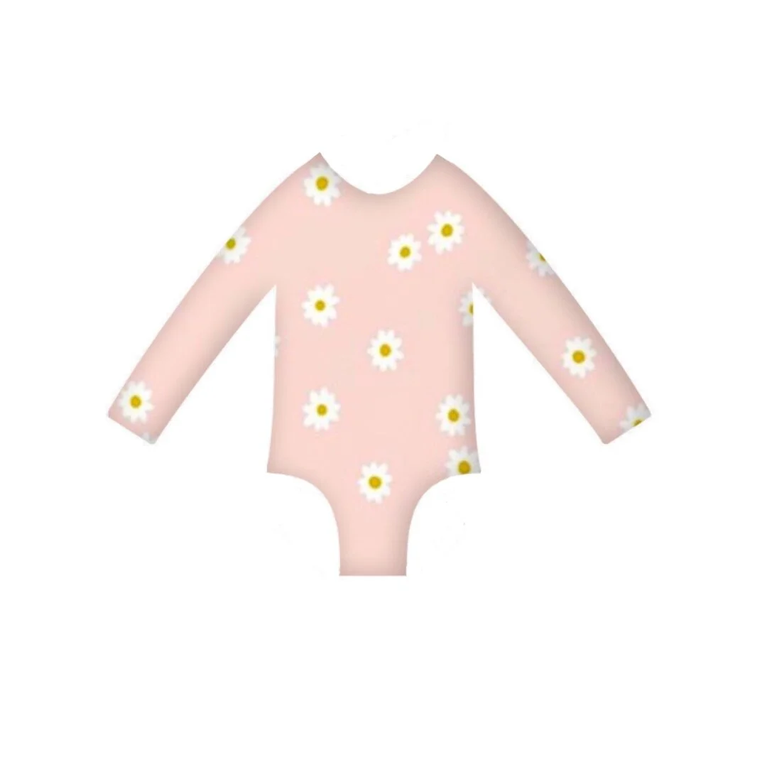 8CC6FACA-D25C-4074-A164-89F1957C5737