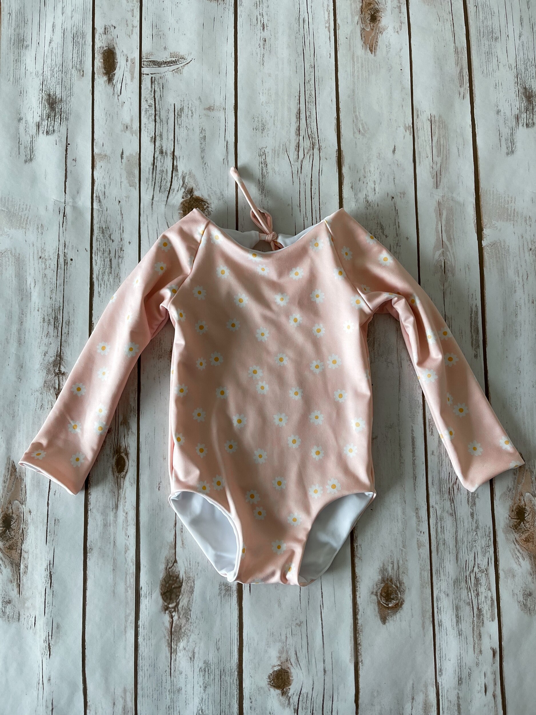 772D9B92-7C38-4F4C-971D-8E62E466F463