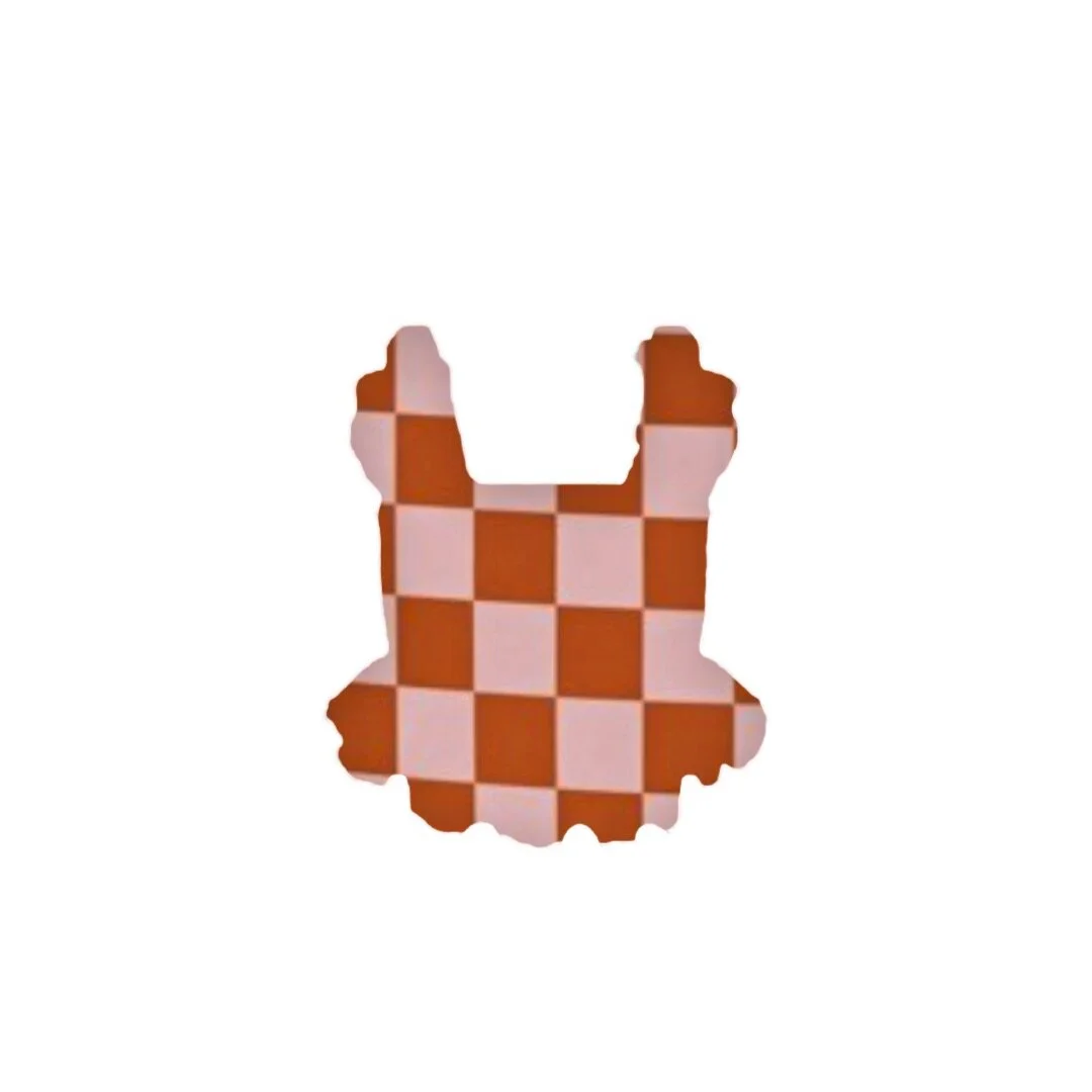 5D0E85CE-B0A3-4D91-B0FB-E22375C21A0C