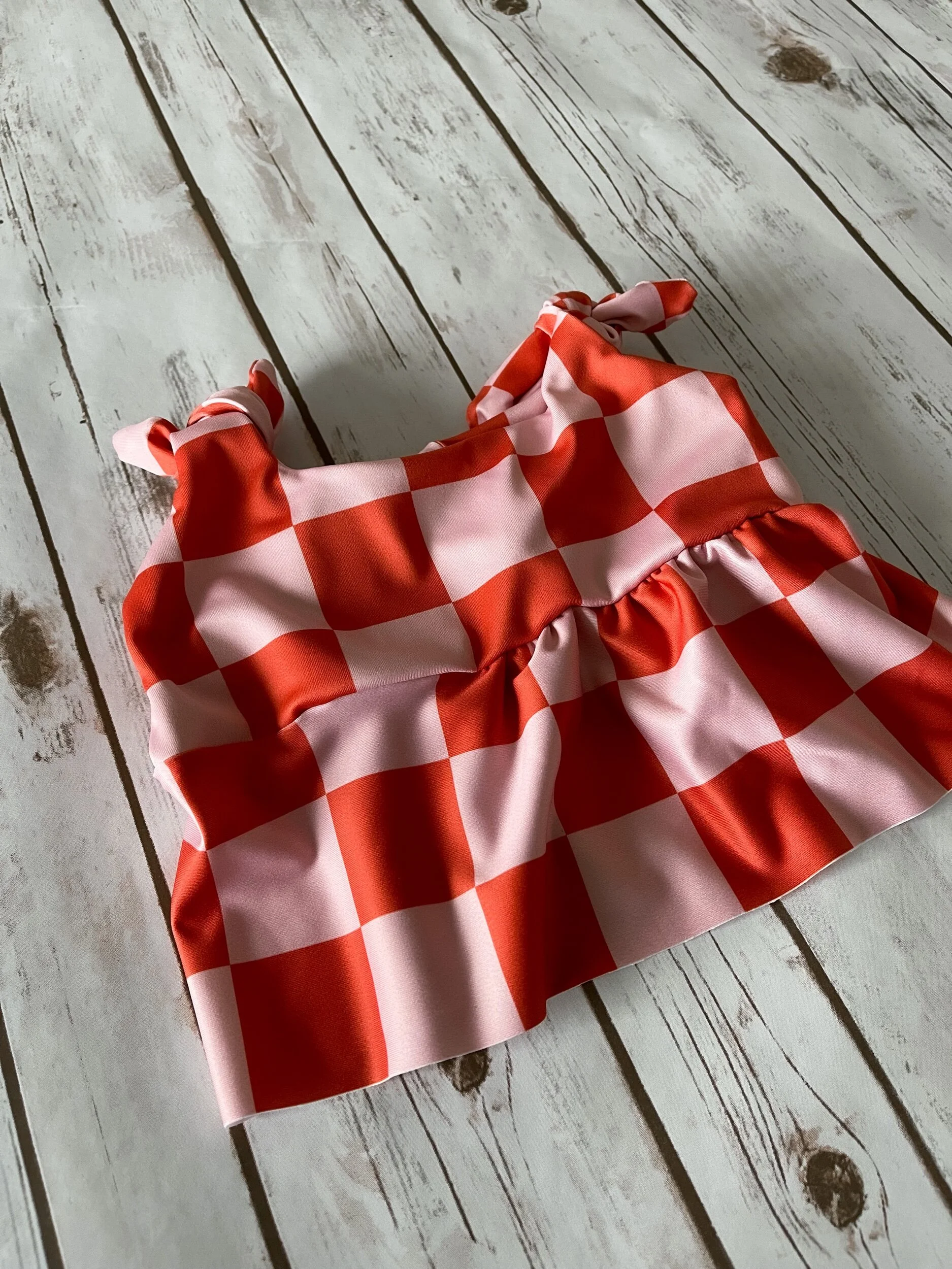 DAD73273-83E4-4E6B-A6AC-9922F1BAD1DE