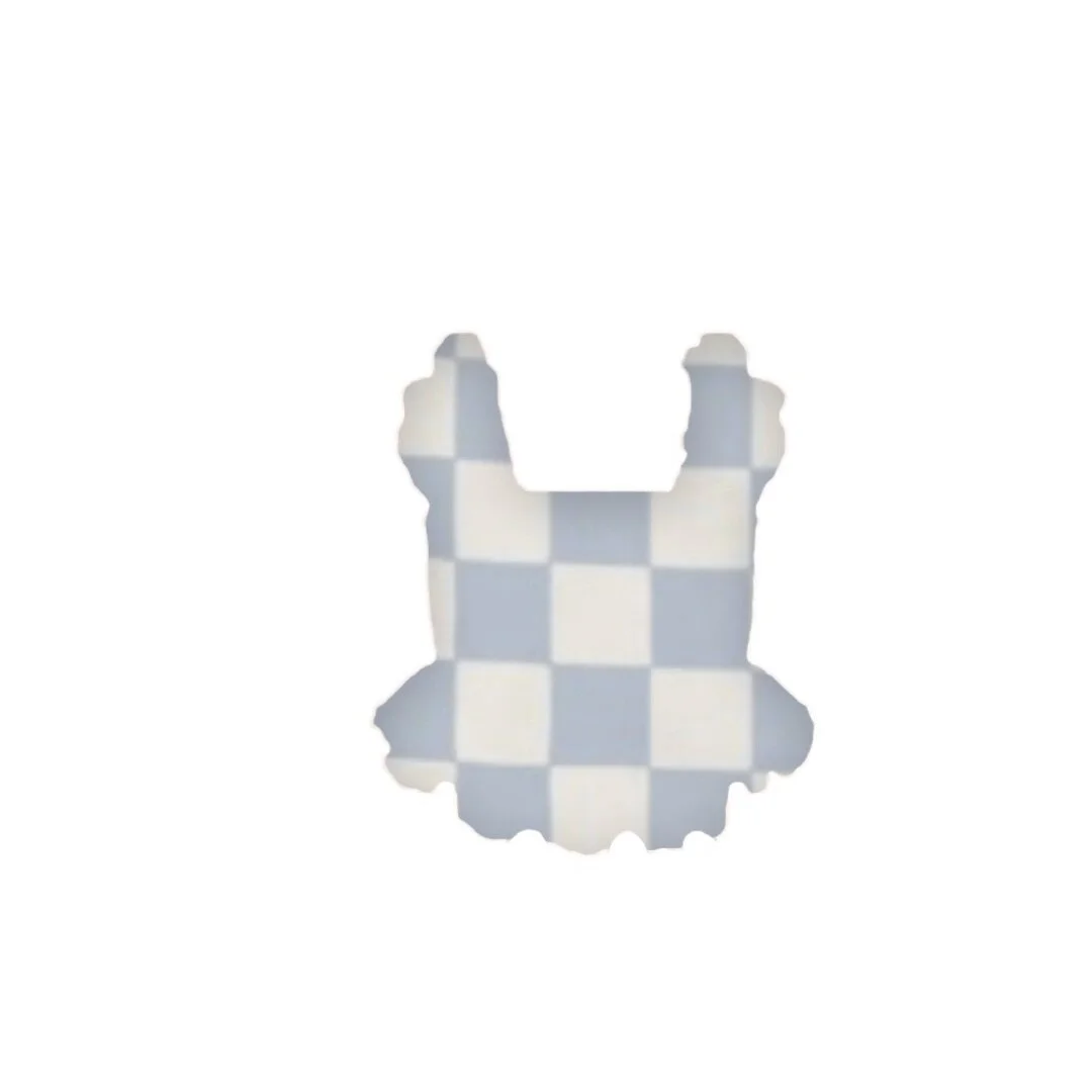 3DFD9E06-E76E-4F13-A4F1-7ACBAF715B81