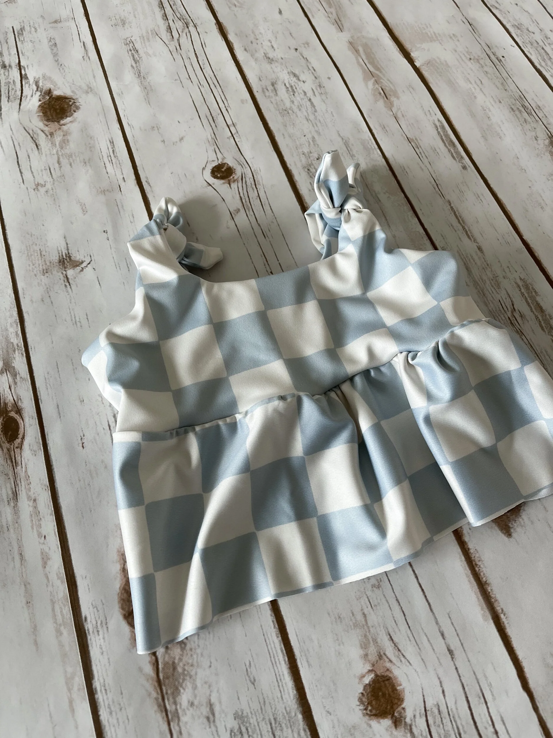 5D3A1977-F9F2-46DD-8C8E-F54194DAA4FB