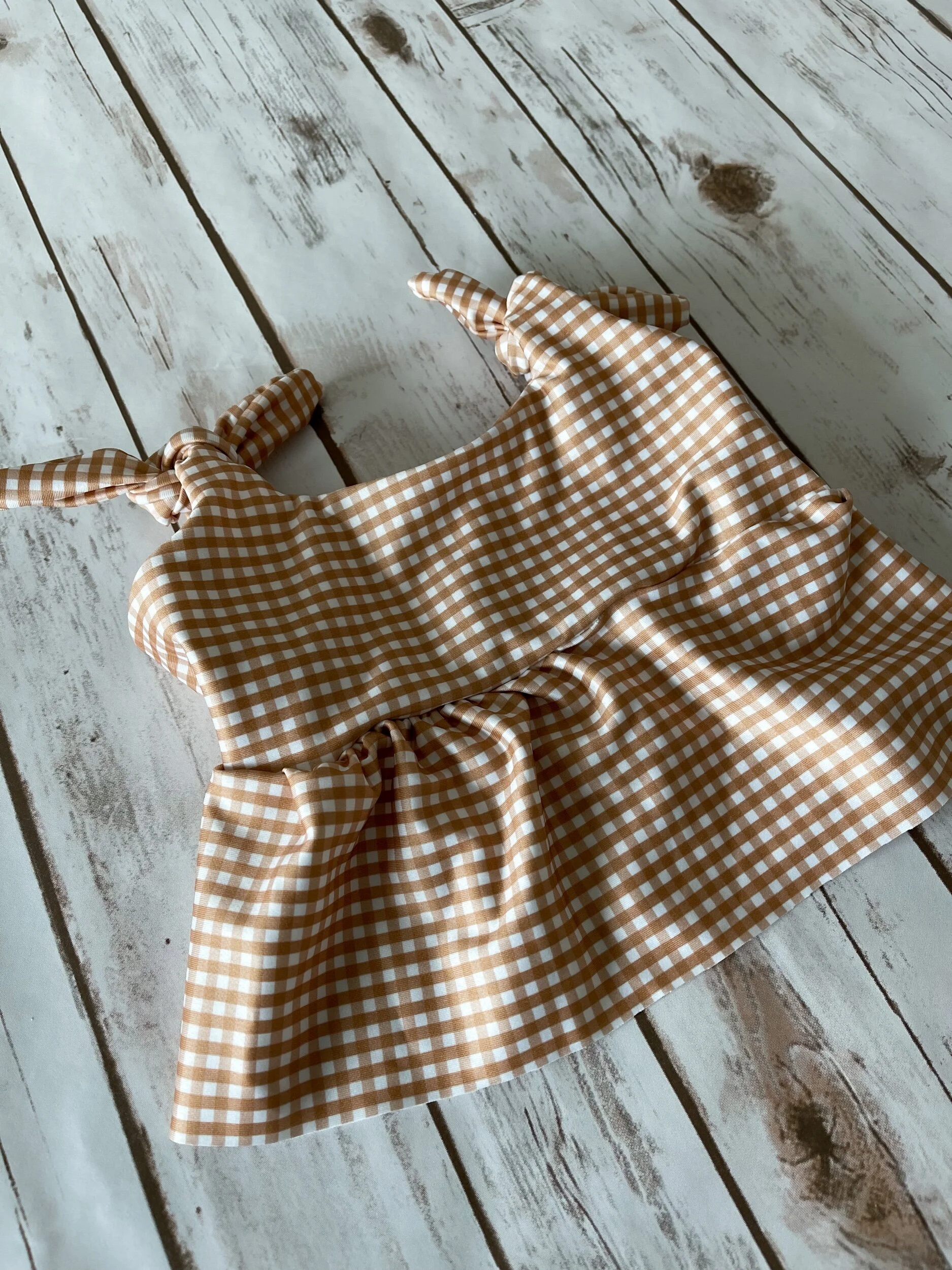 3720CDBE-8BE4-4F4B-AD1D-F356C24195C9