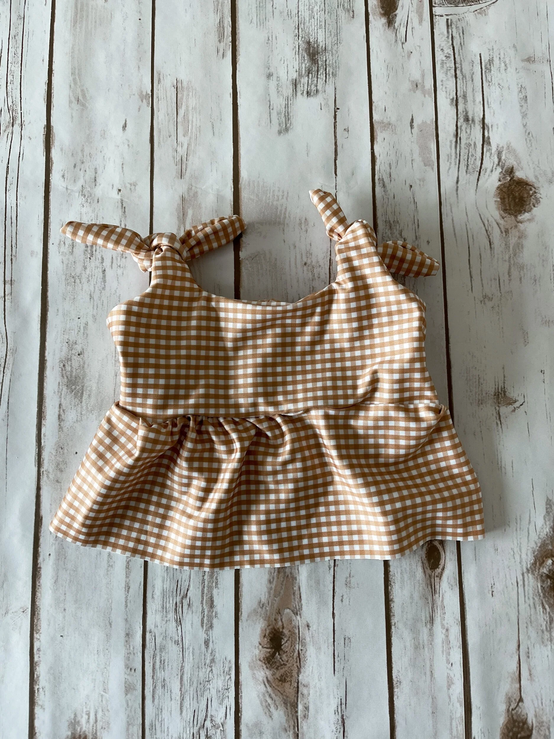 6454F448-08F1-45EE-8BD4-1F848131A608