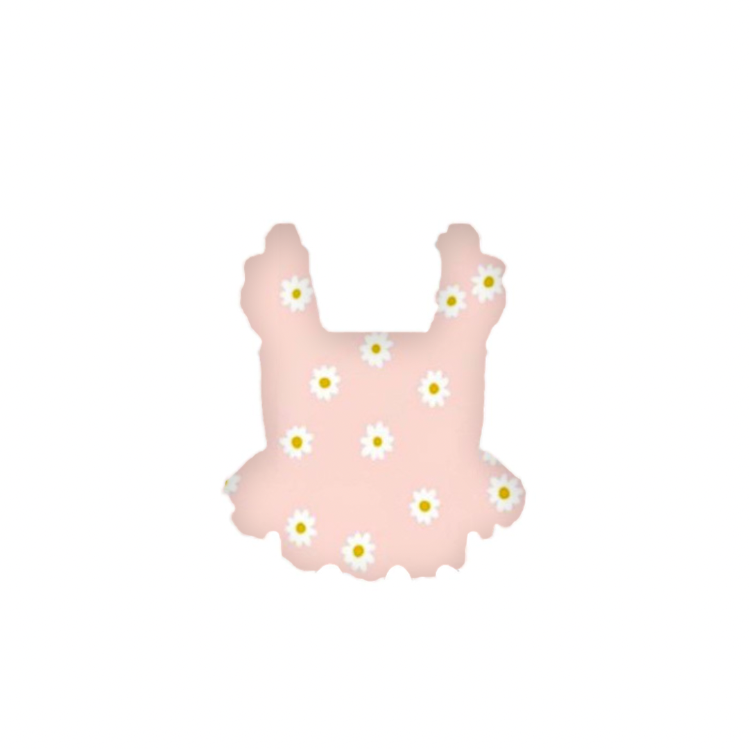 AEA0C69F-F0F9-4035-B925-B04767356B38