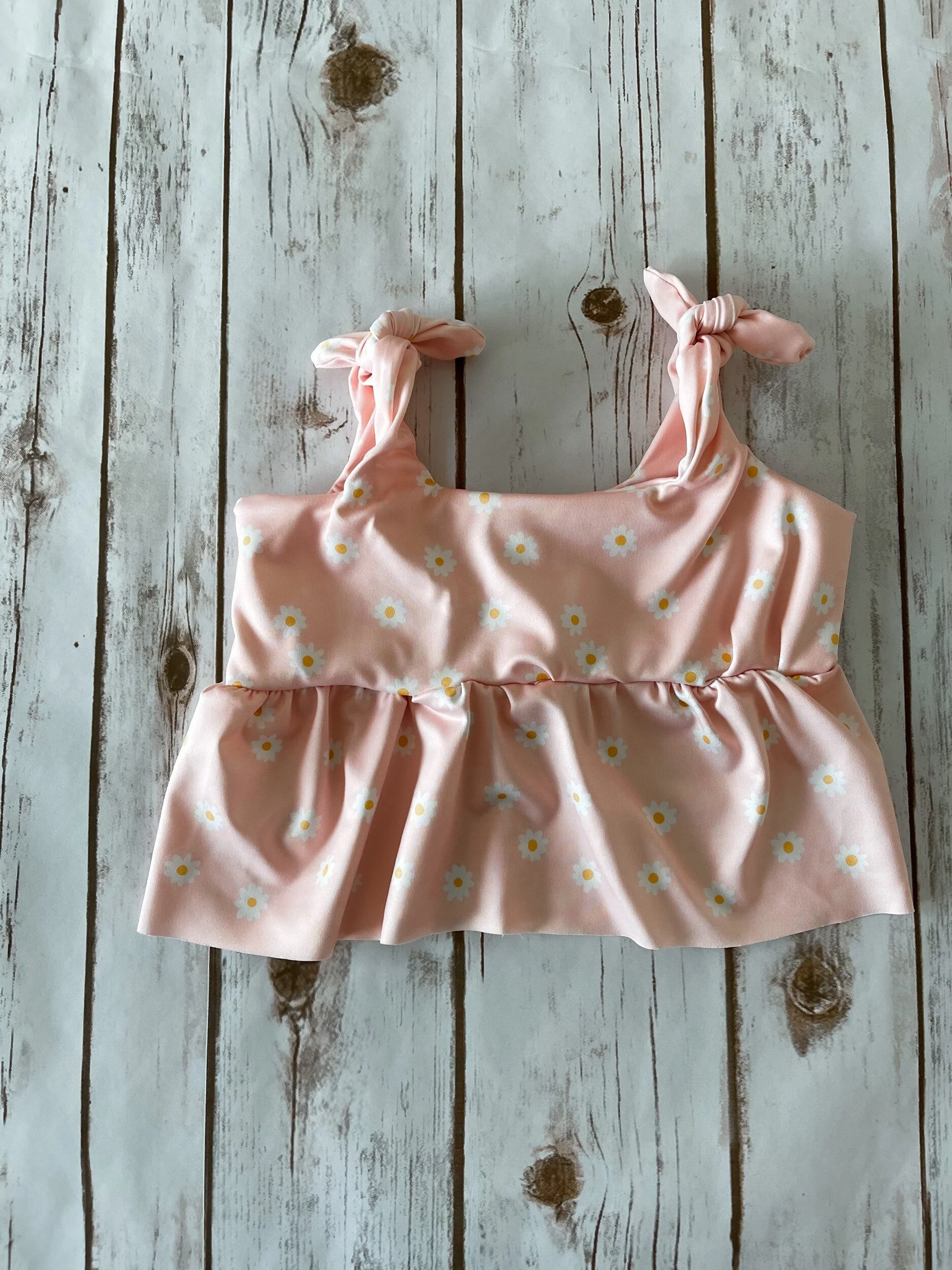 FCA1AC55-A899-44D7-9284-0A4FFB80D136