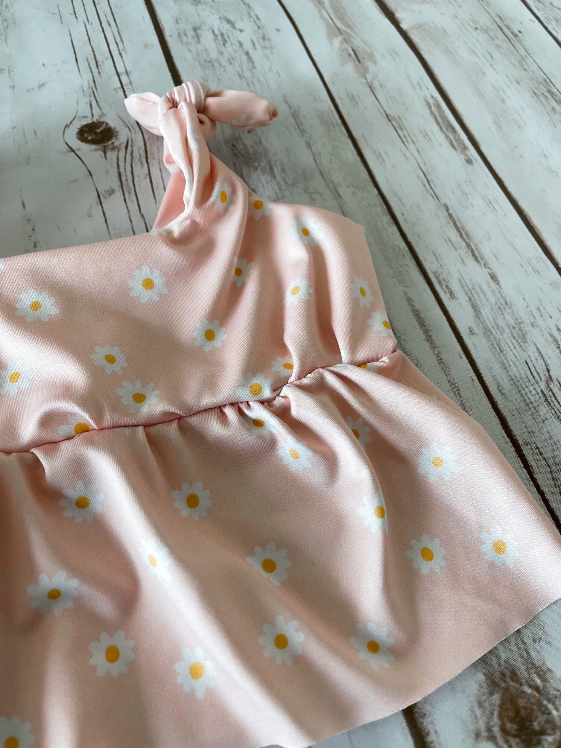 21E9CCB8-4BEF-43B2-AE2D-CBDF8BA6F878