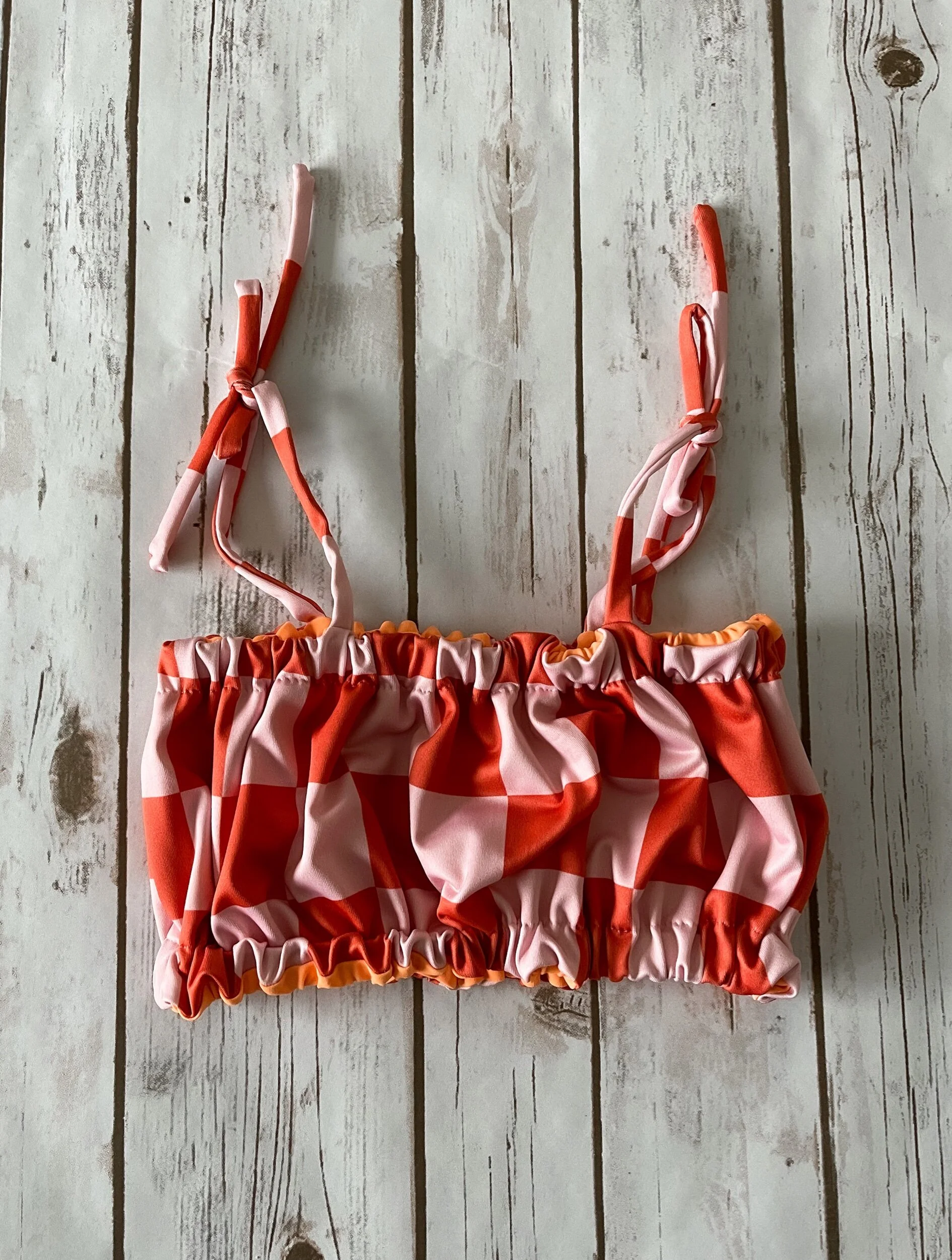 0F32C798-B751-4502-A257-0E280502280F