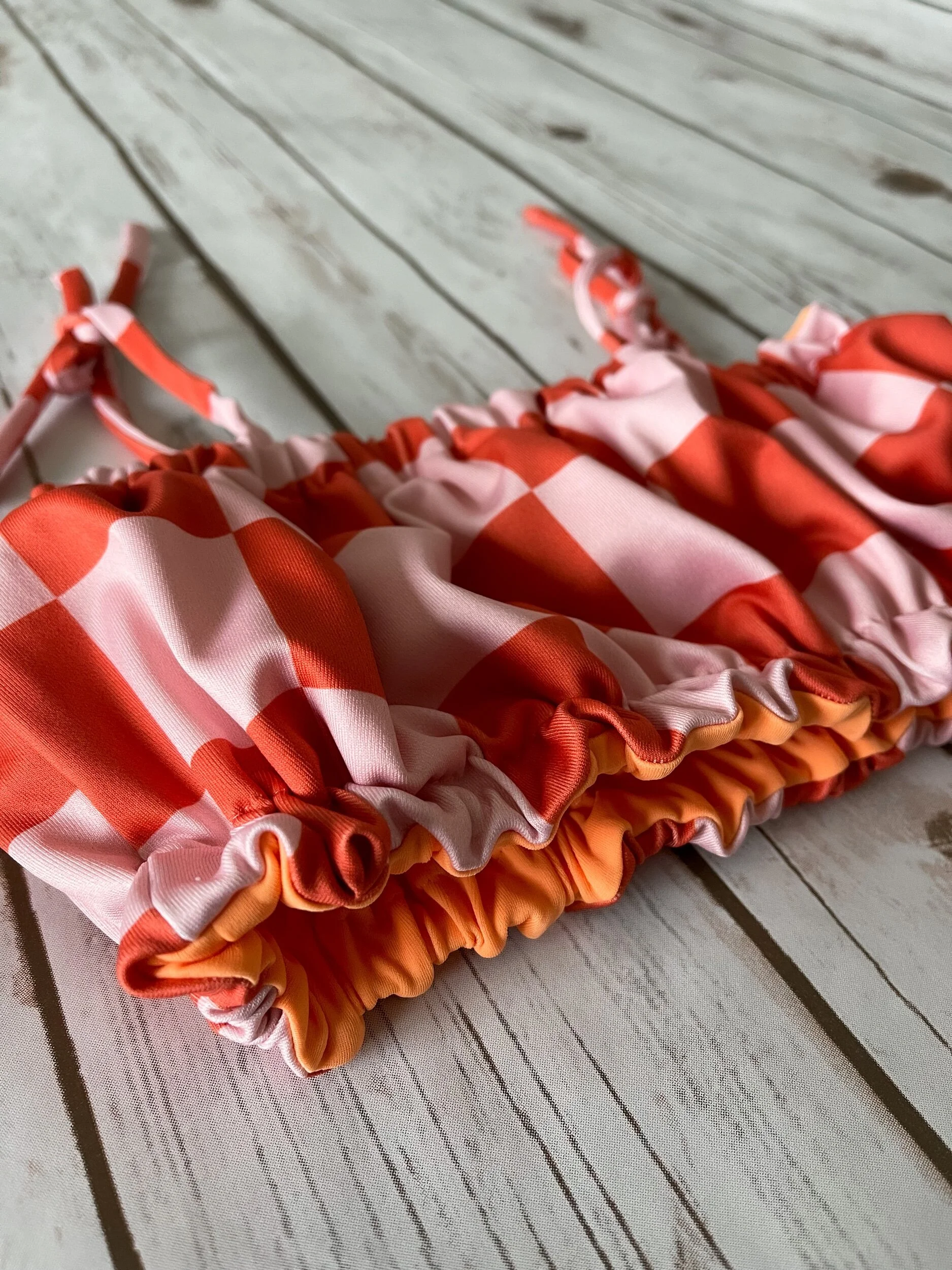 1D8C3743-E039-4C2C-A35B-27685D2CE518