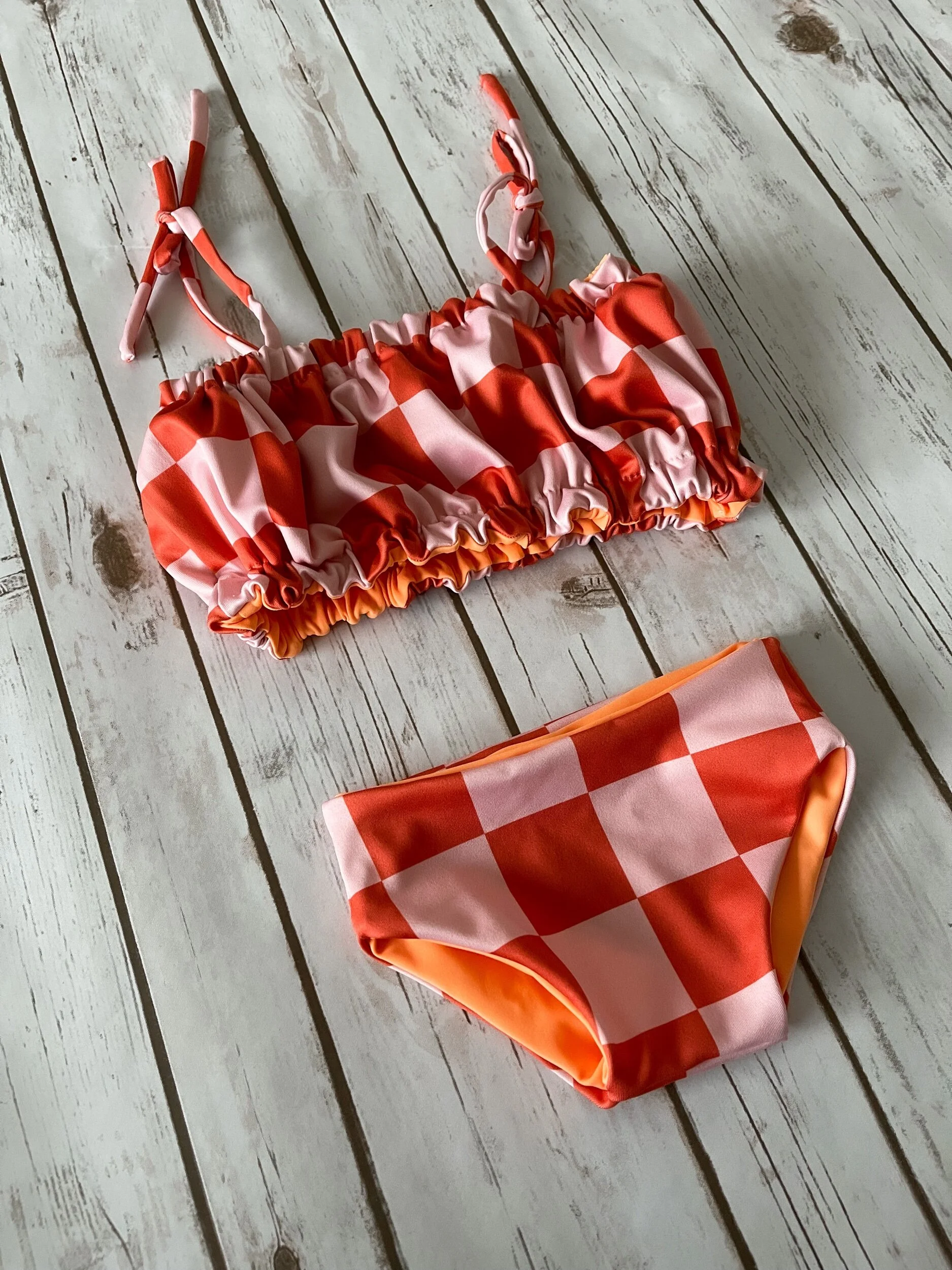 E3A1464C-FAF8-4921-A64E-9FBFFD0BC98B