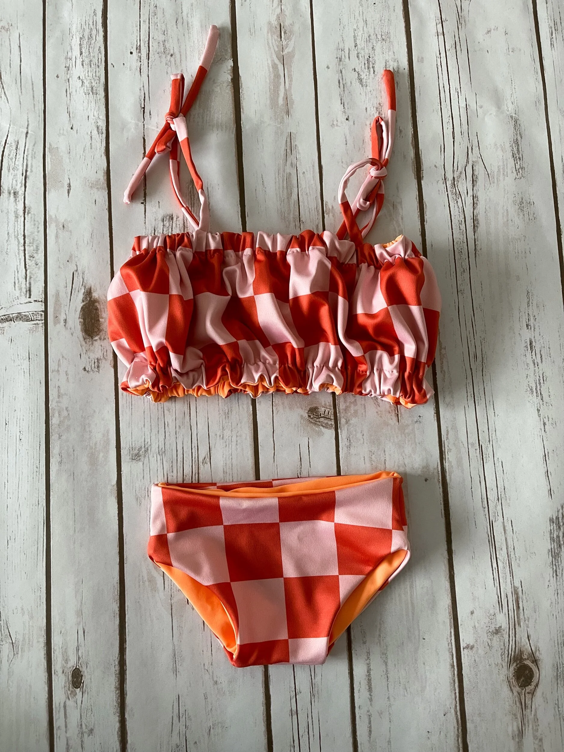 12ACFFB8-9FC4-4E2A-BFD4-71C70E74EBAD