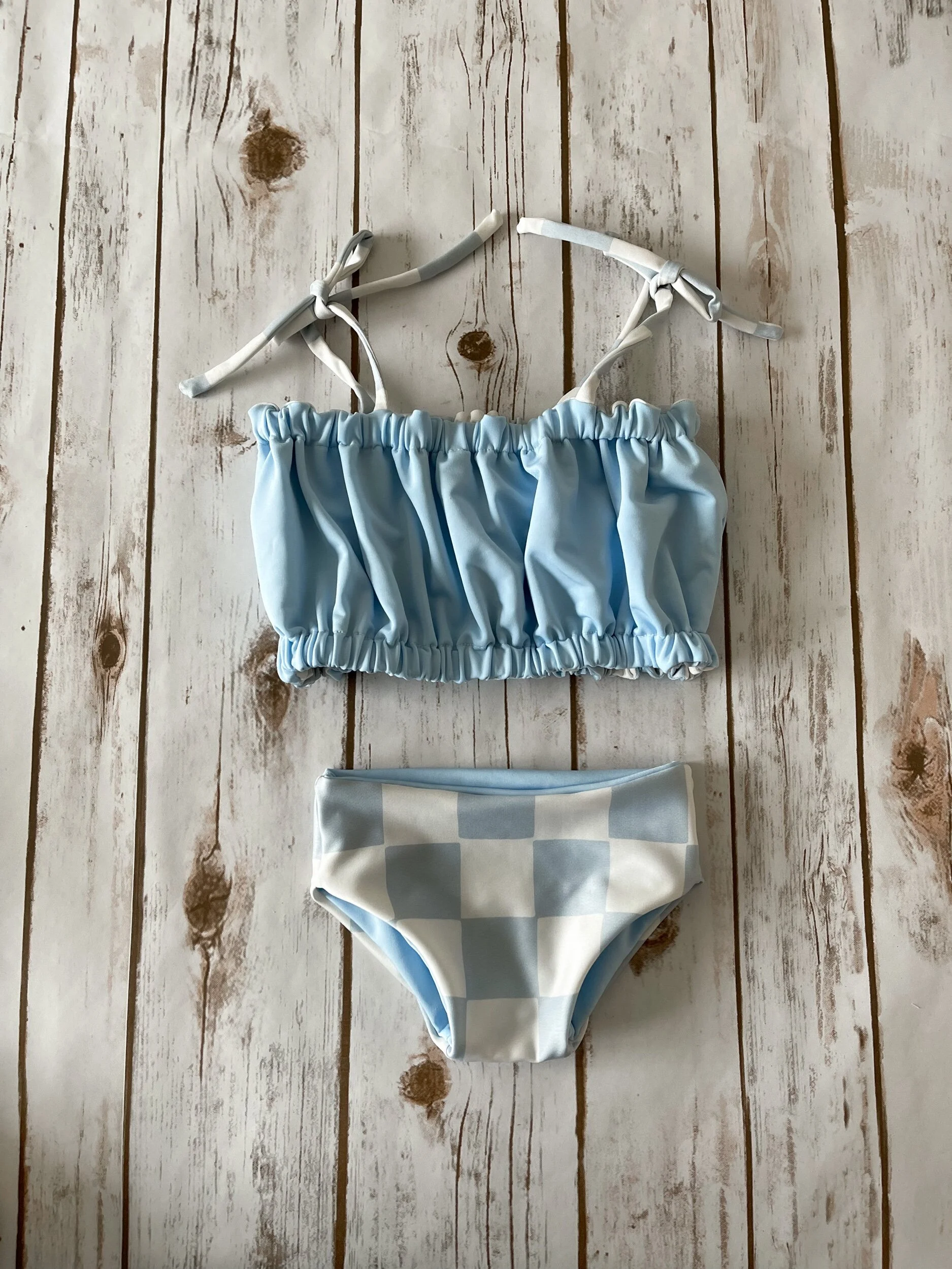 4F5B04EF-33C1-4976-B47E-0E94441795DE