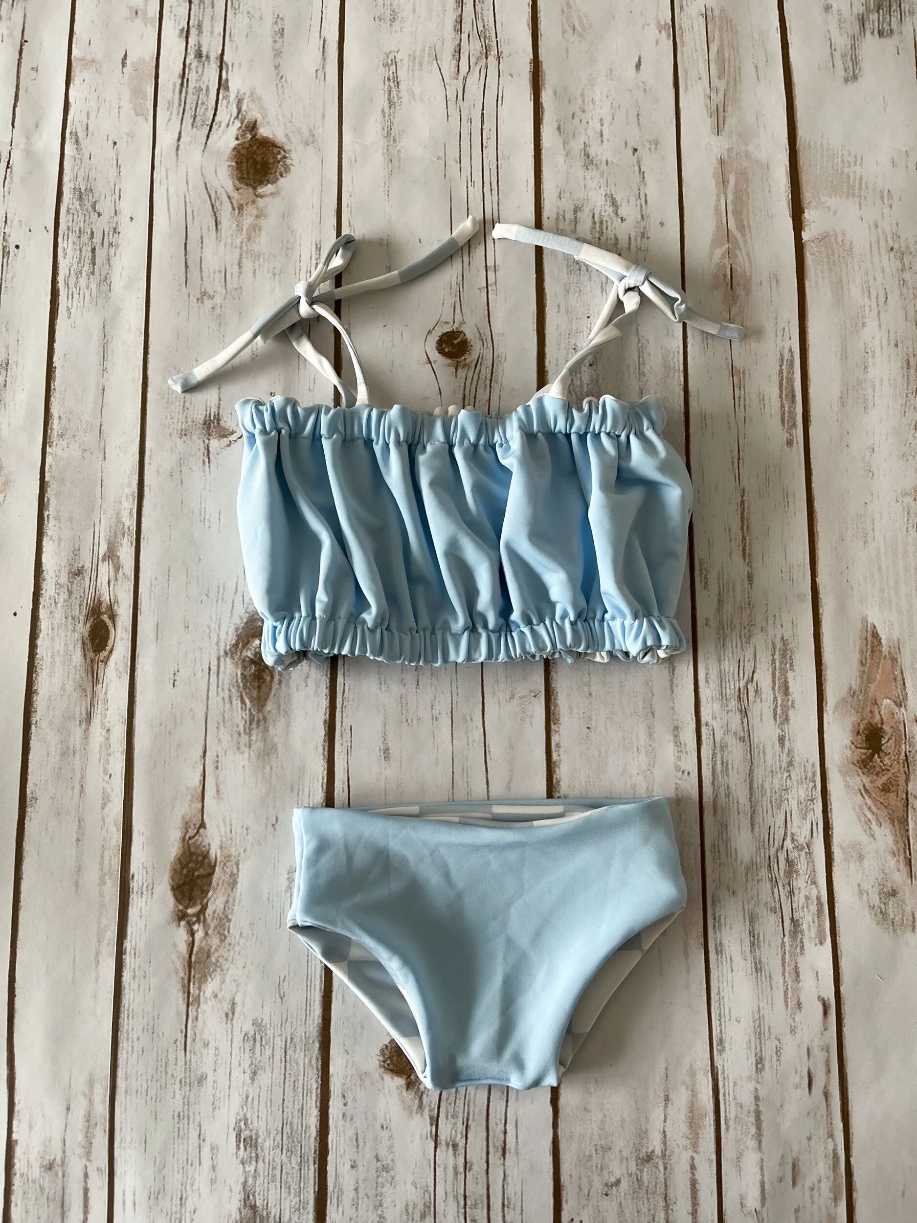 DDBEA00E-5740-4A1D-B9D5-3FFE39F19BF4