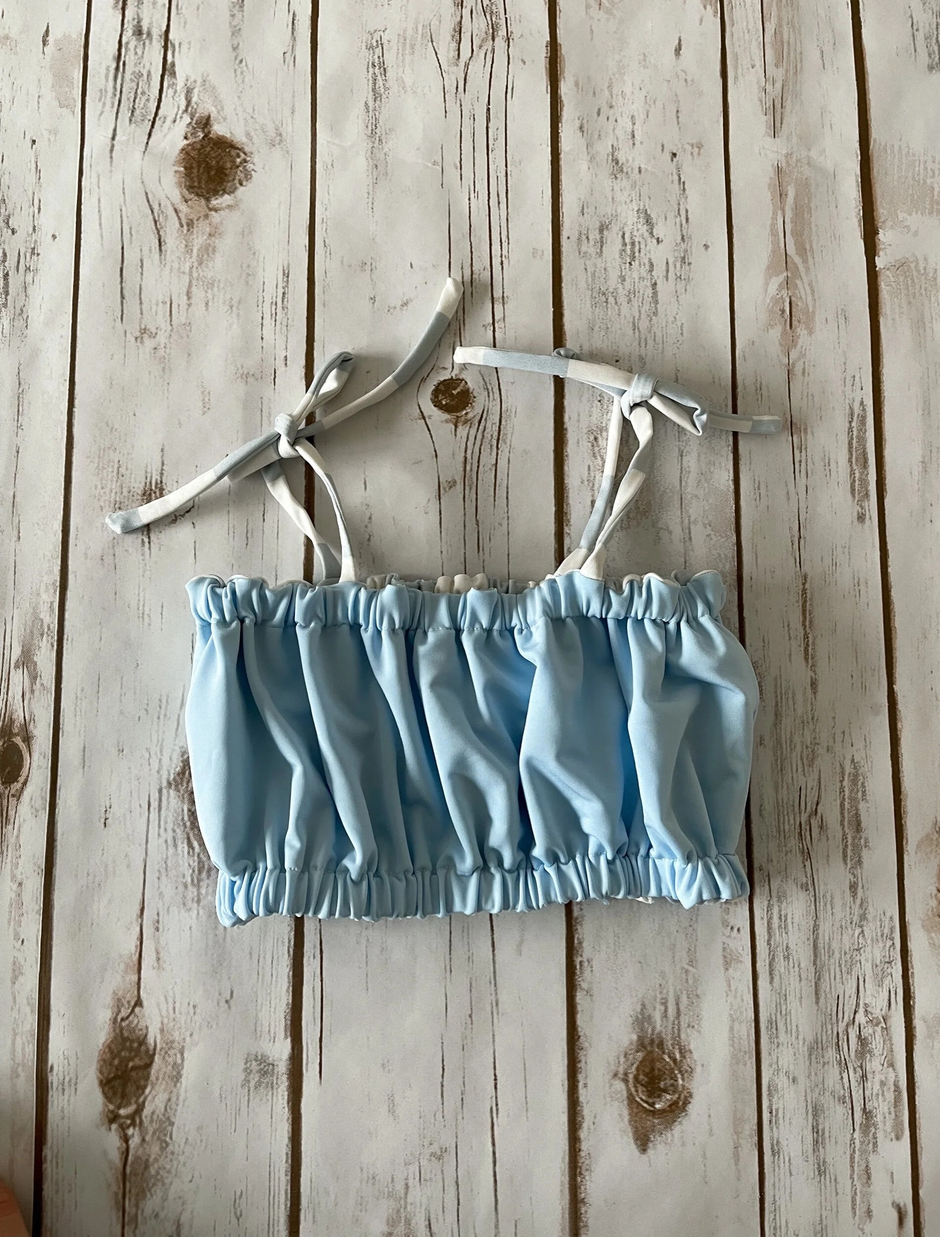 6BC6C40C-0473-4791-AE85-0A436F652E64