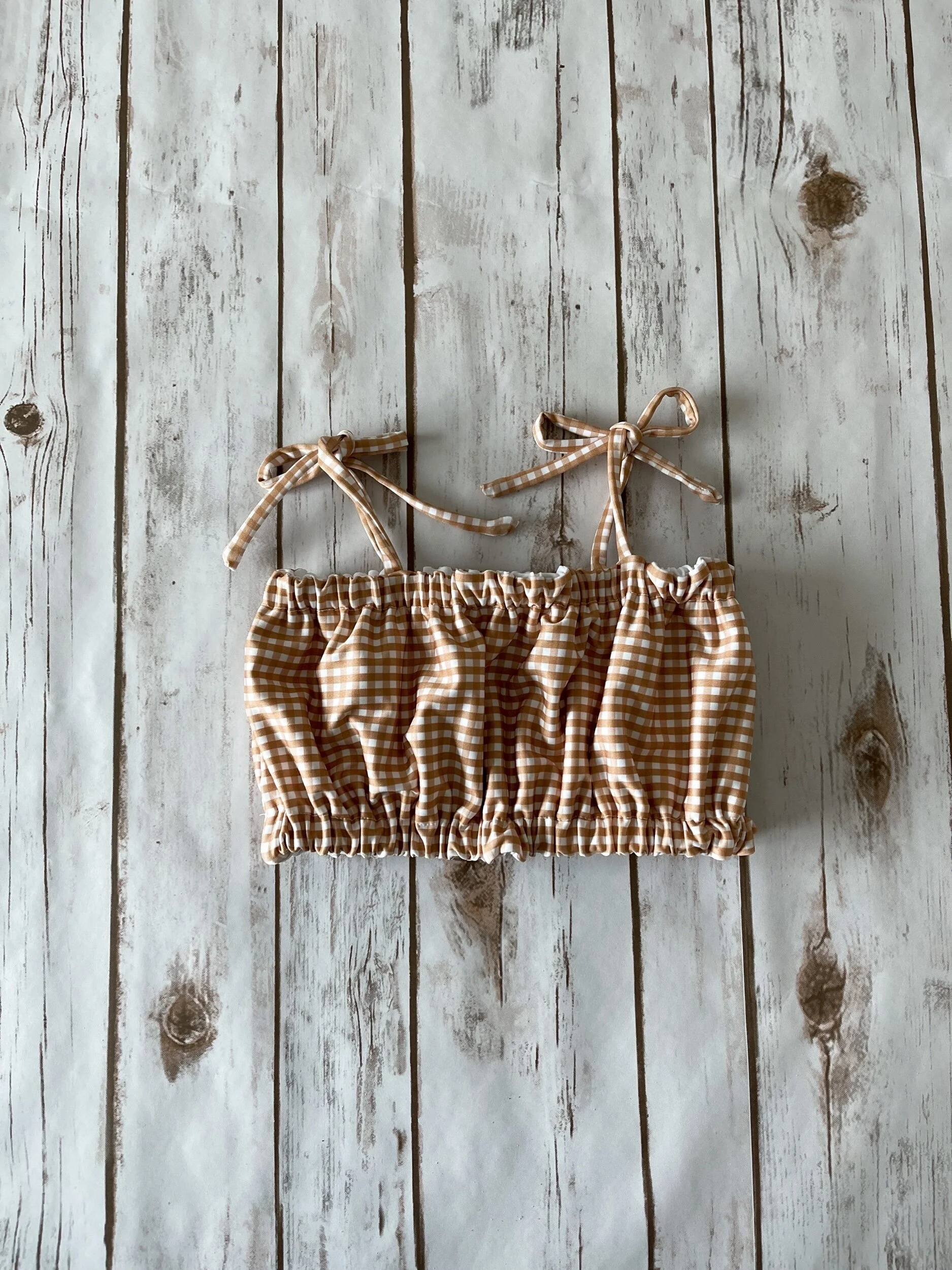 6B474832-DB67-4151-91EE-CC5763BC1B9D