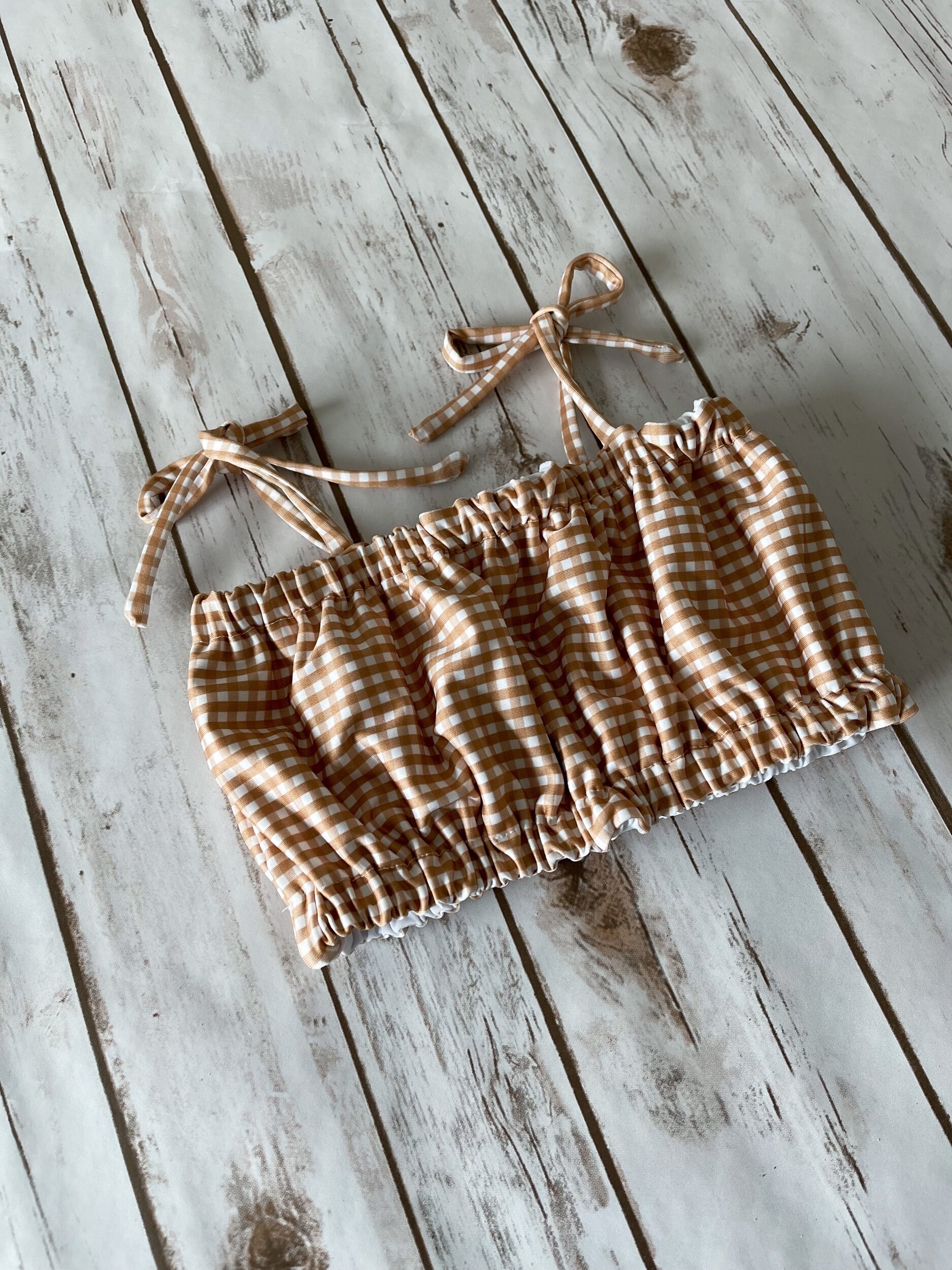 39D5E04C-79FF-4B78-9C79-A897DB6A990C