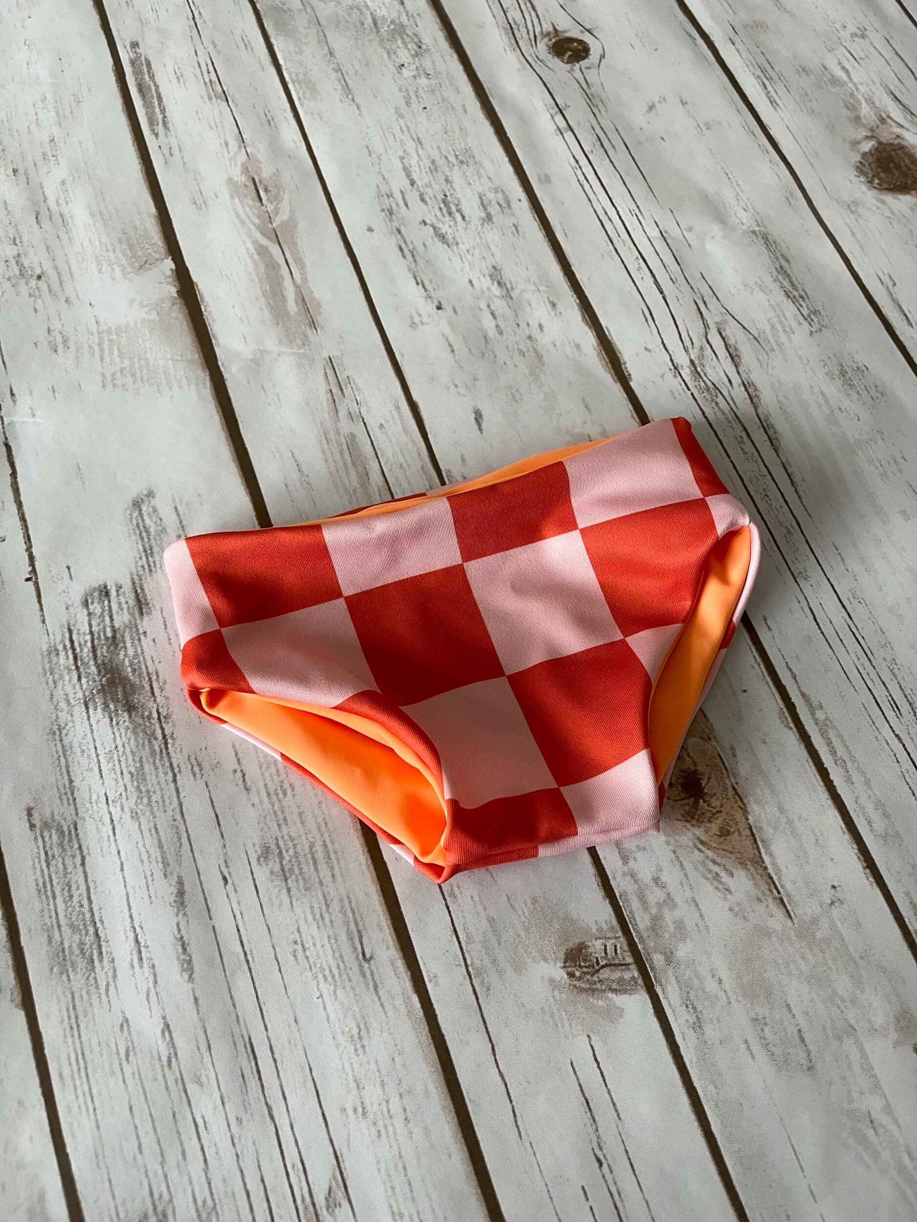 61520772-5554-4378-9311-8A4E09CB1851