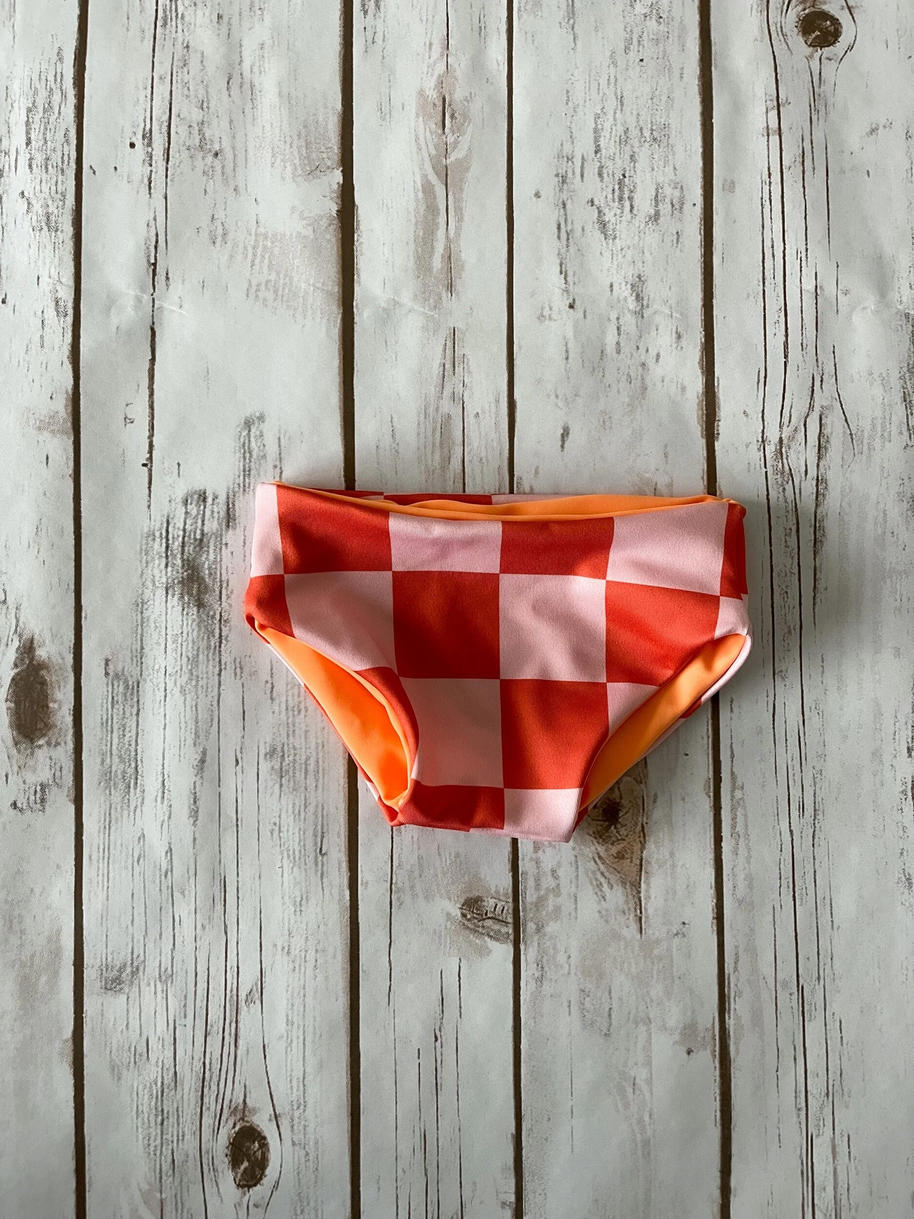 D0BB31DD-2DE0-490F-BF46-53D98AC93D3D