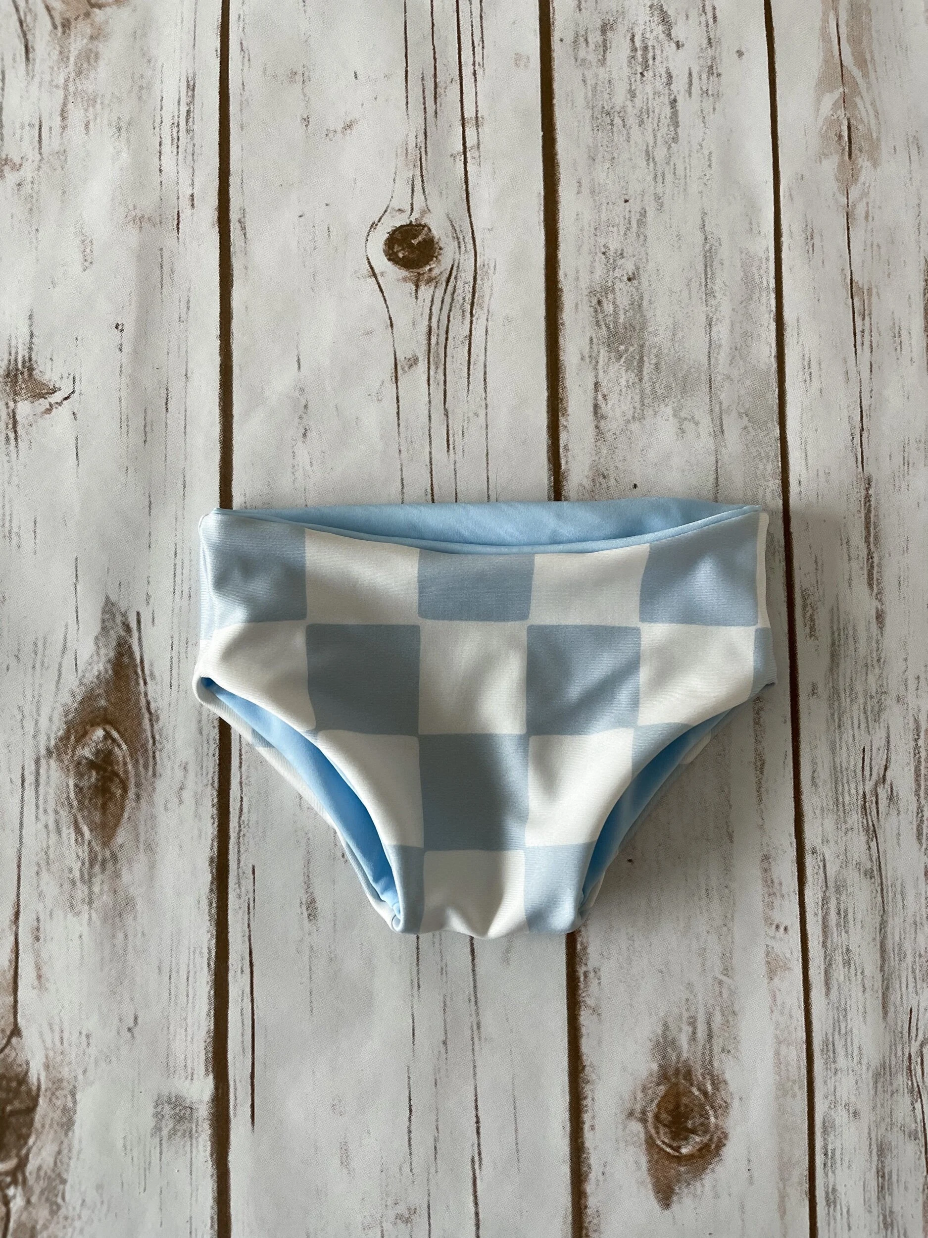 1CBA845D-F8BA-4BFF-A079-DB64F90BF47D