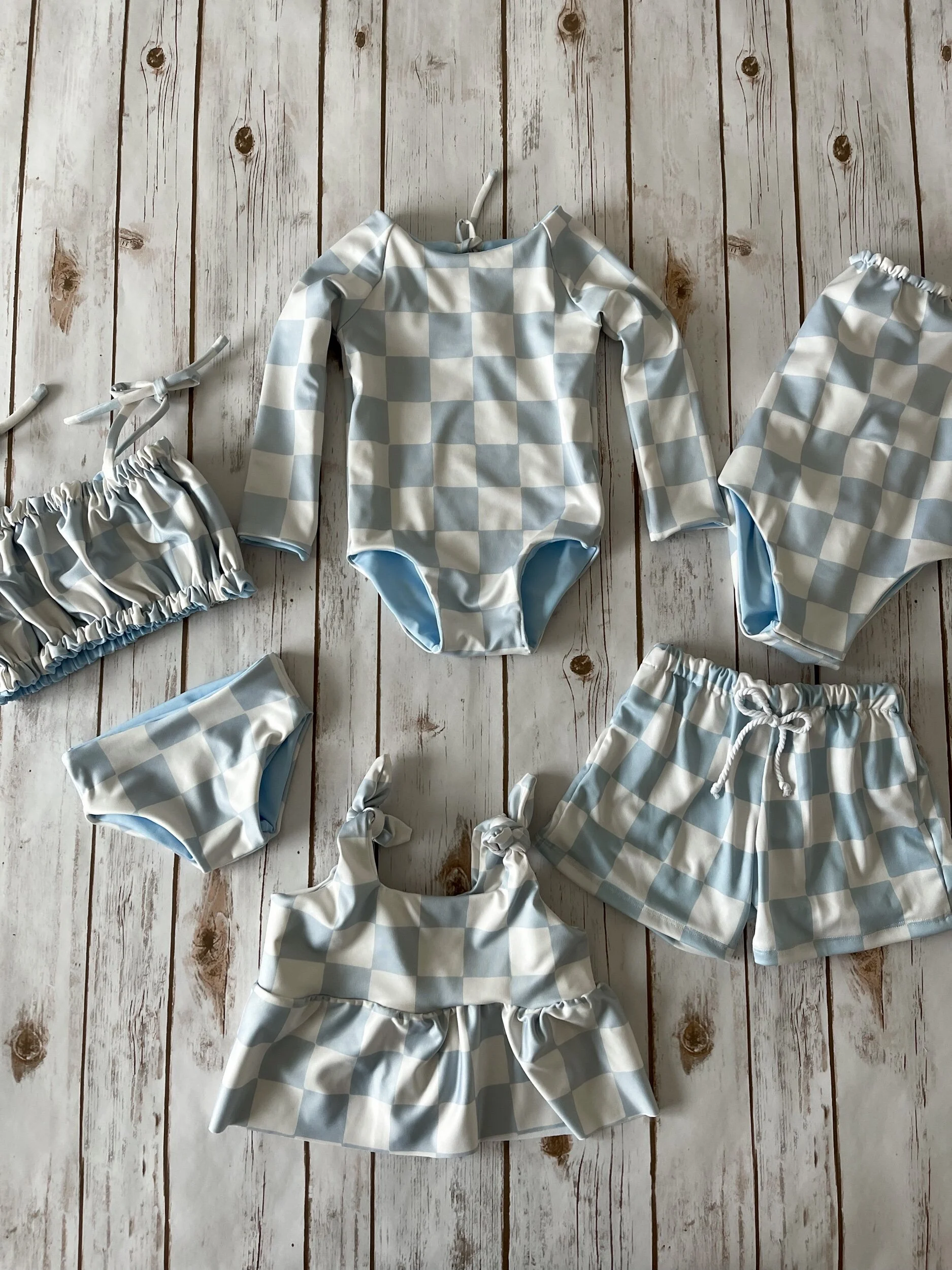 65DB2ACC-6214-4486-9423-35B2F37FEA9A