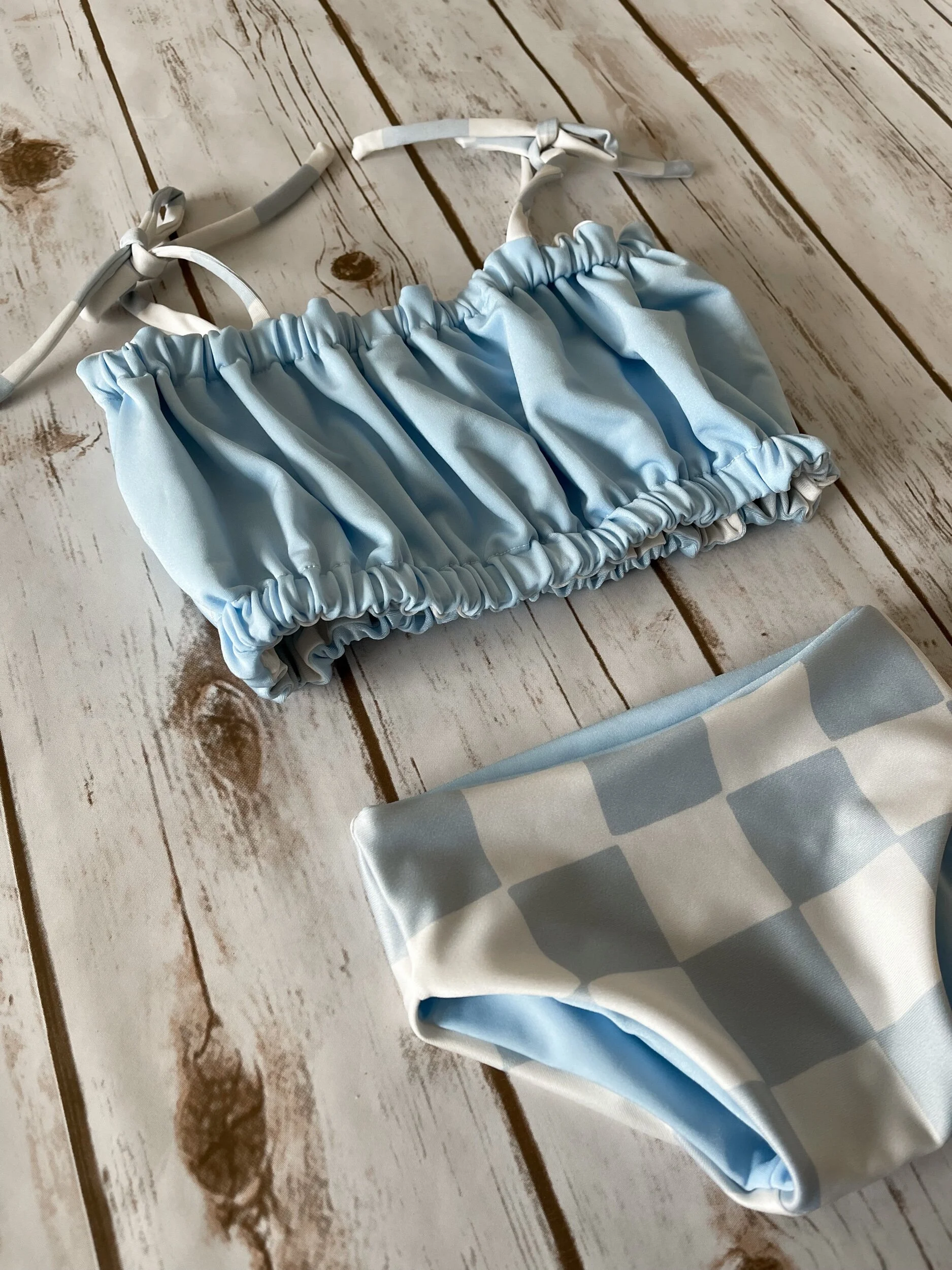 5BCCBB8C-B4C2-4FAF-A675-22544A64D6EE