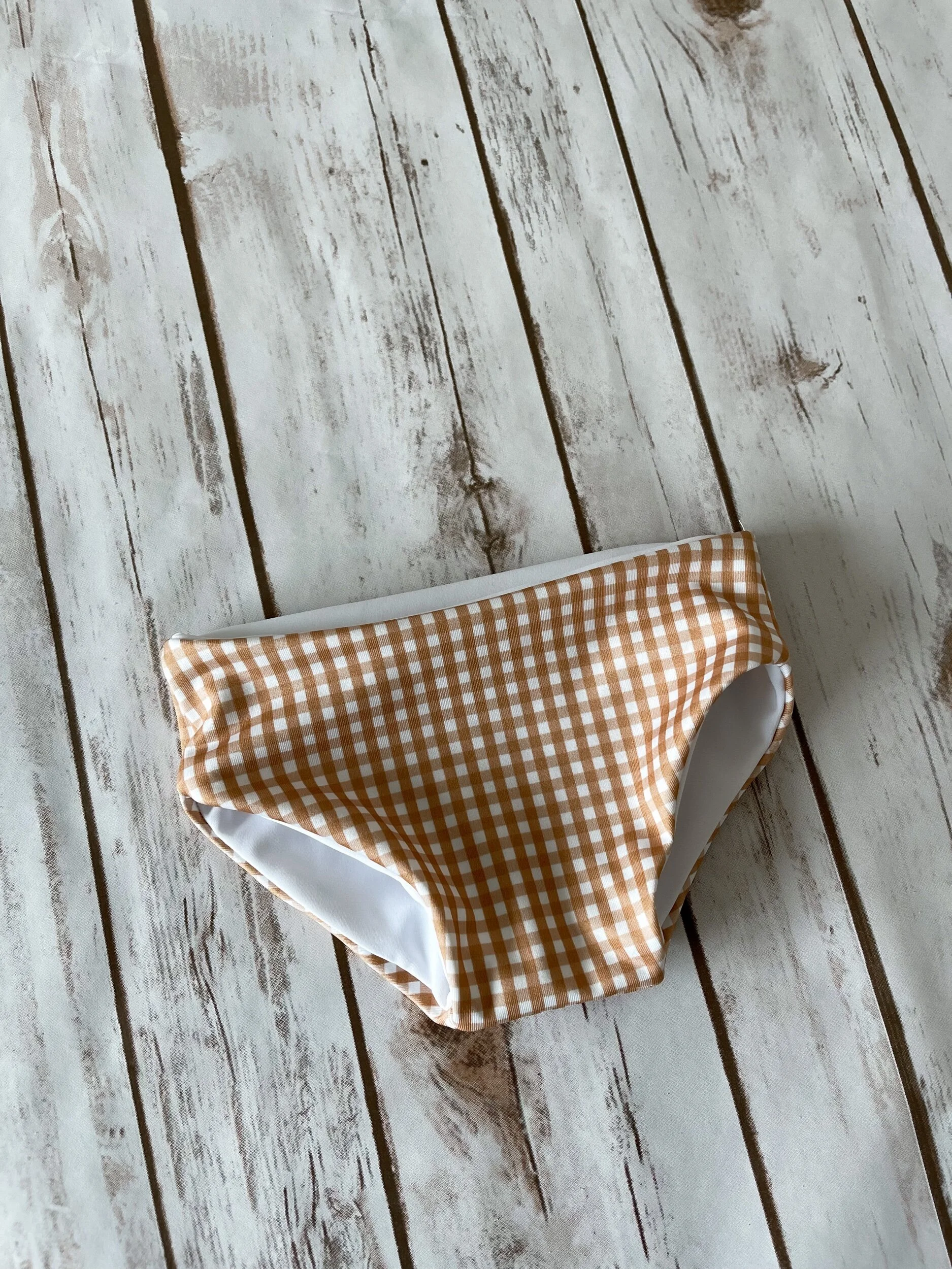 0D8D095E-4E43-4770-934B-9F2DCD872D94