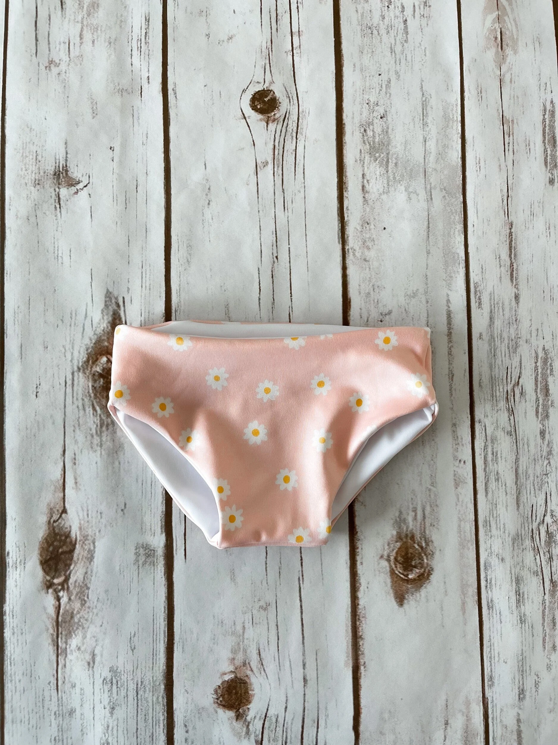 CBC622A8-864D-4E6E-B7D2-836541E79D4D