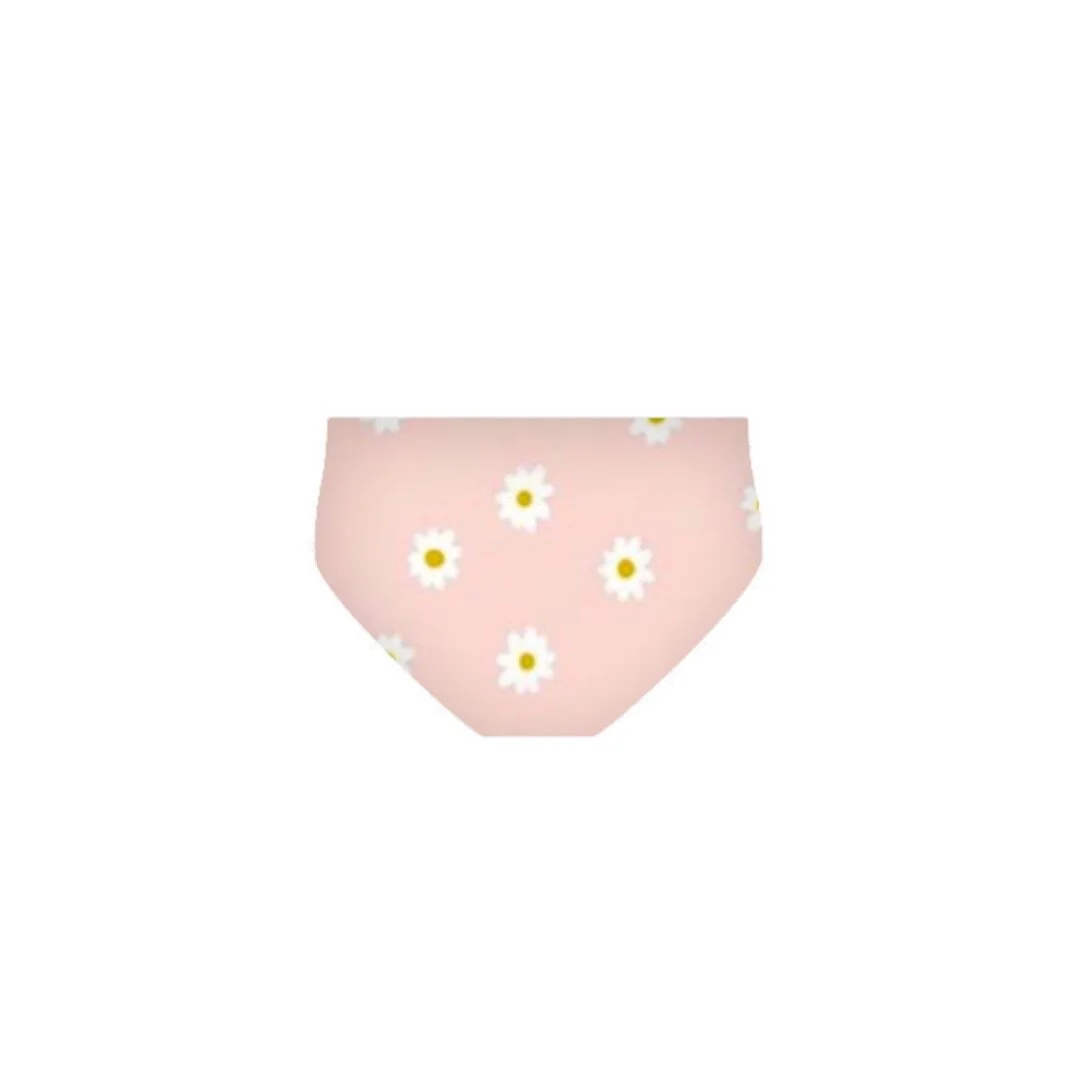 09046314-8B70-4412-9ADD-36A00366DCCA