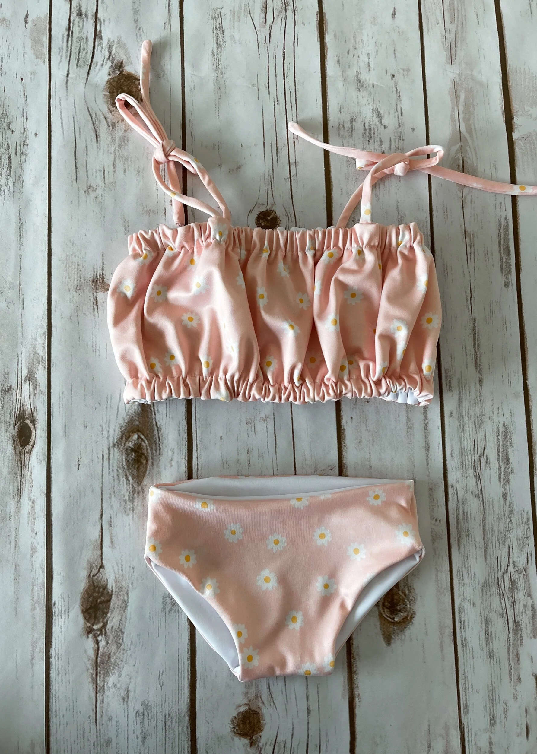 17118A6B-ED07-4CB0-8BB3-7508D630CD8C