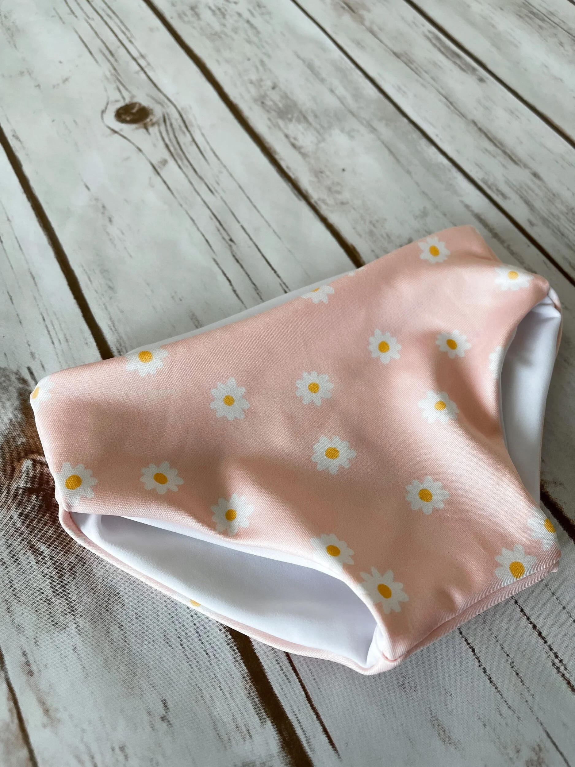 F4900489-1630-4413-A26C-2D61B8416811