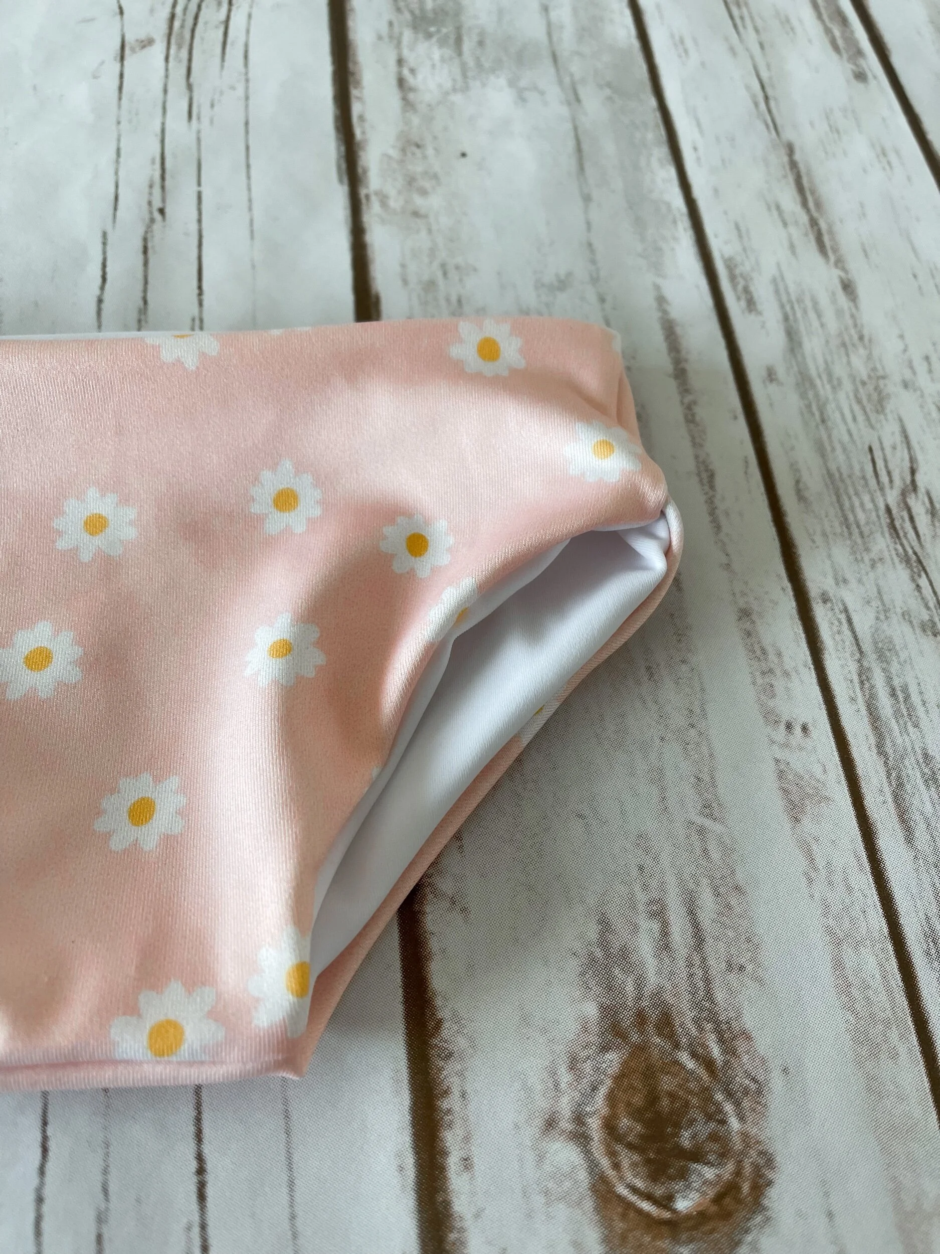 022B8B91-B88E-4FC1-98B9-946B0EAAD777